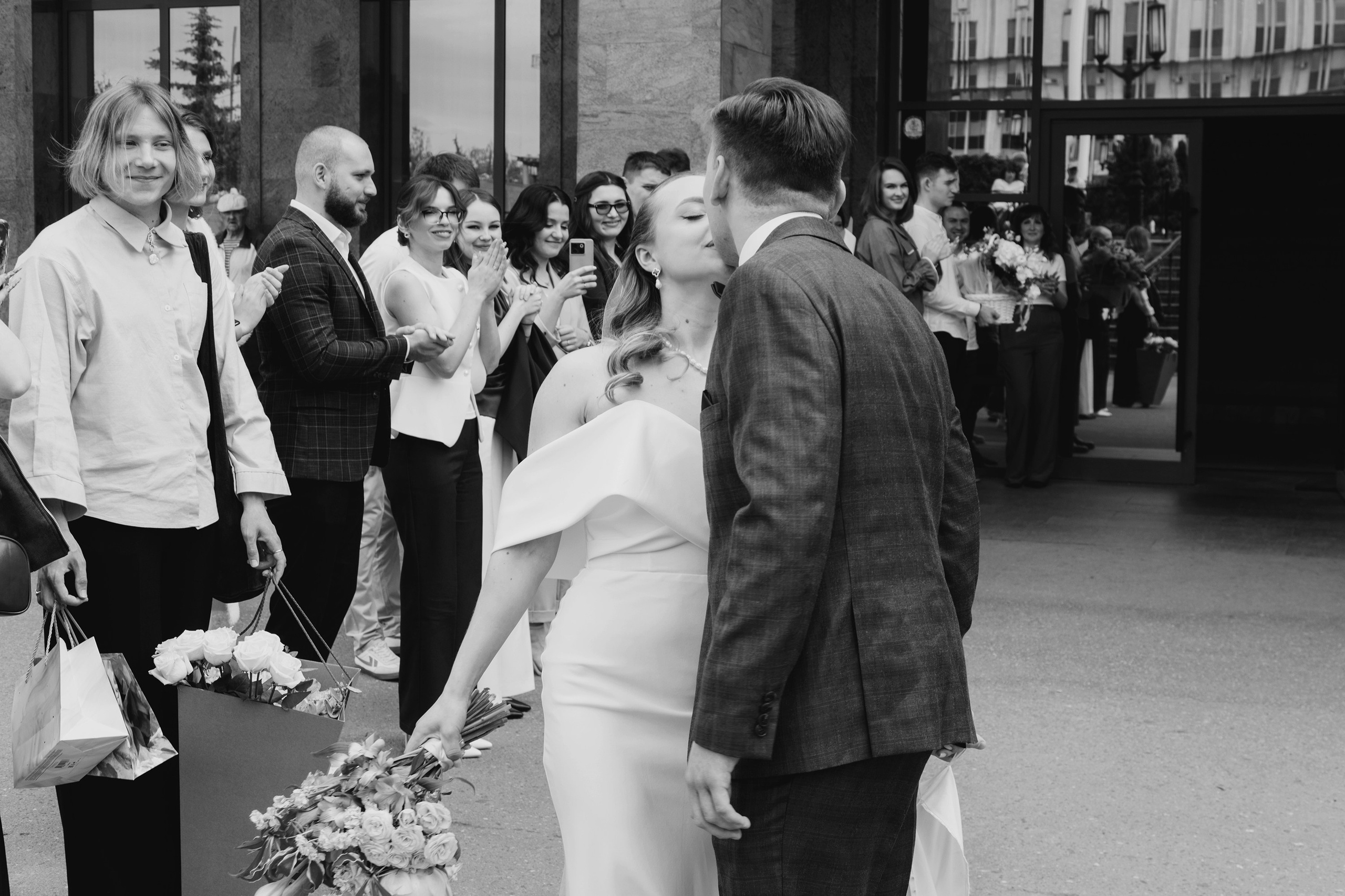 E&A. Женский и свадебный фотограф в Москве и Туле ТашаПряникова