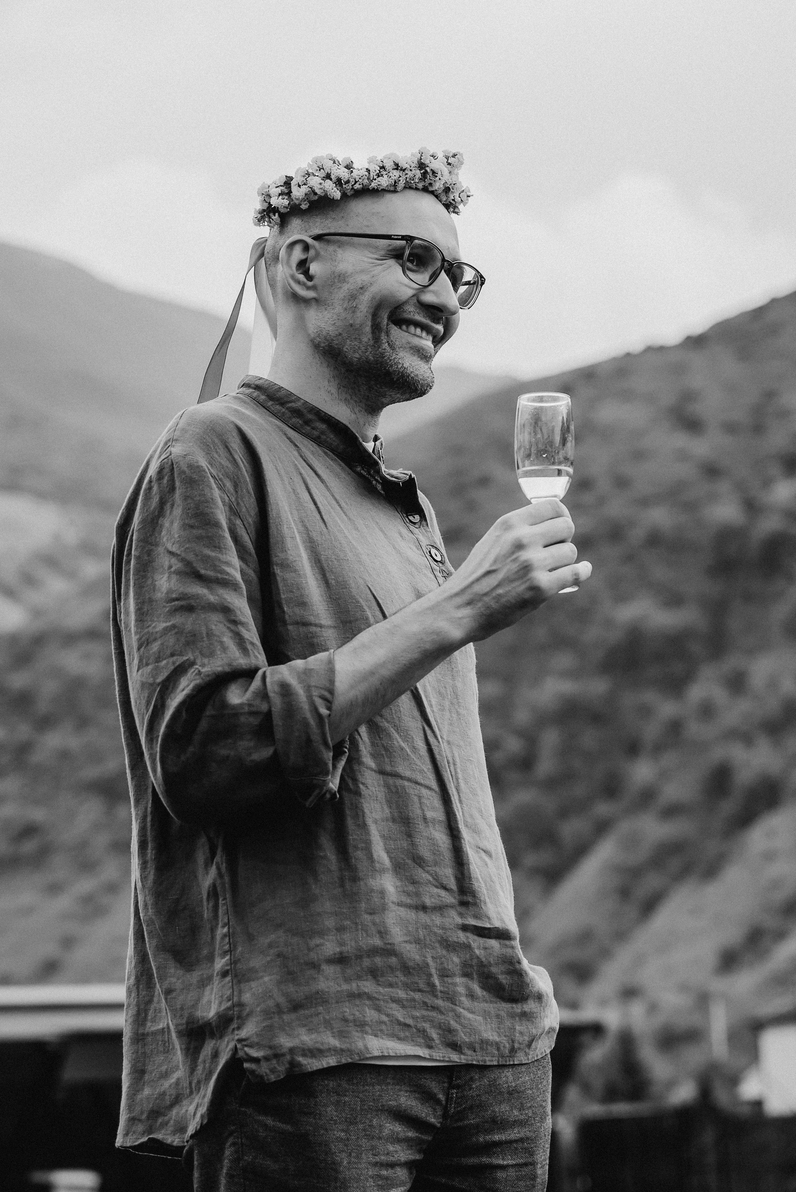 K & K. Главная