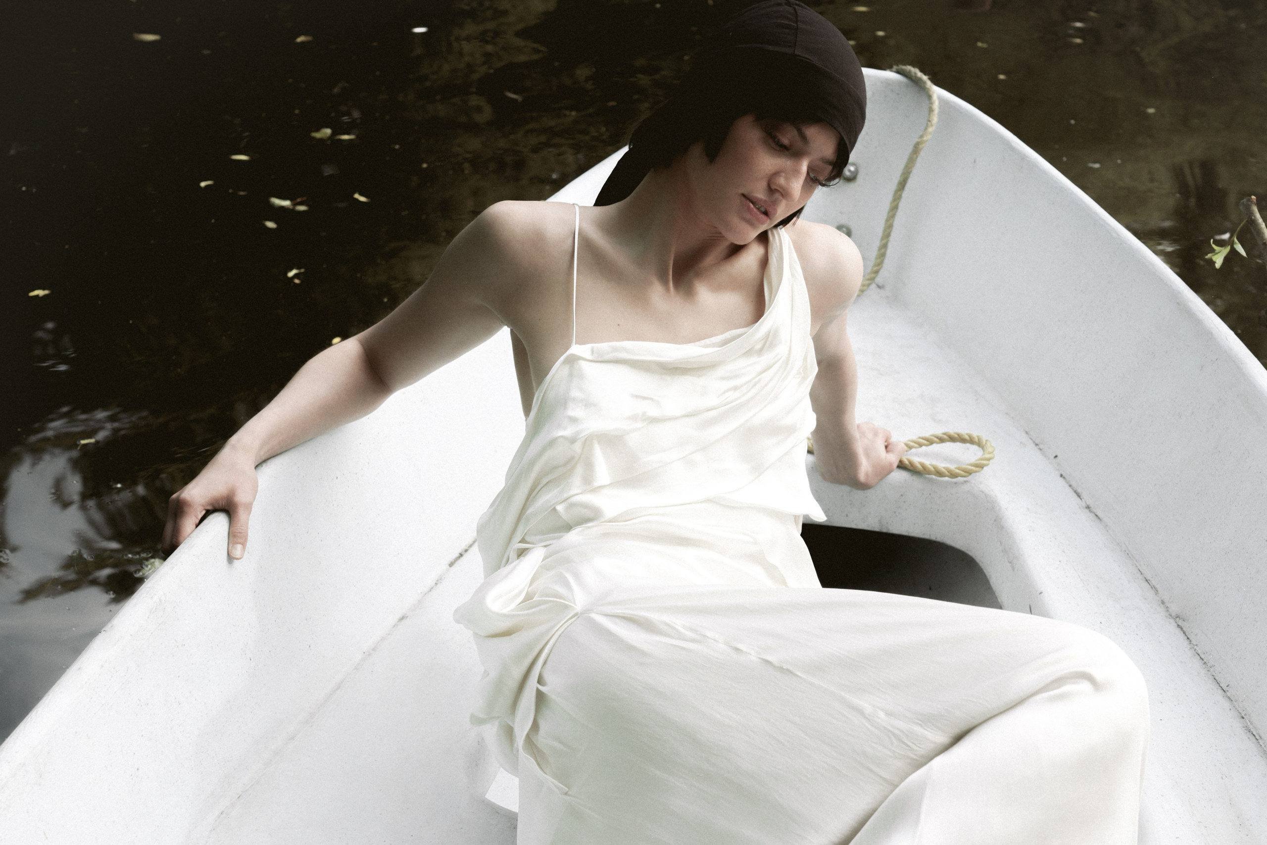 Berlinskaya couture. Верговская Софья FASHION-PHOTOGRAPHER из Санкт-Петербурга