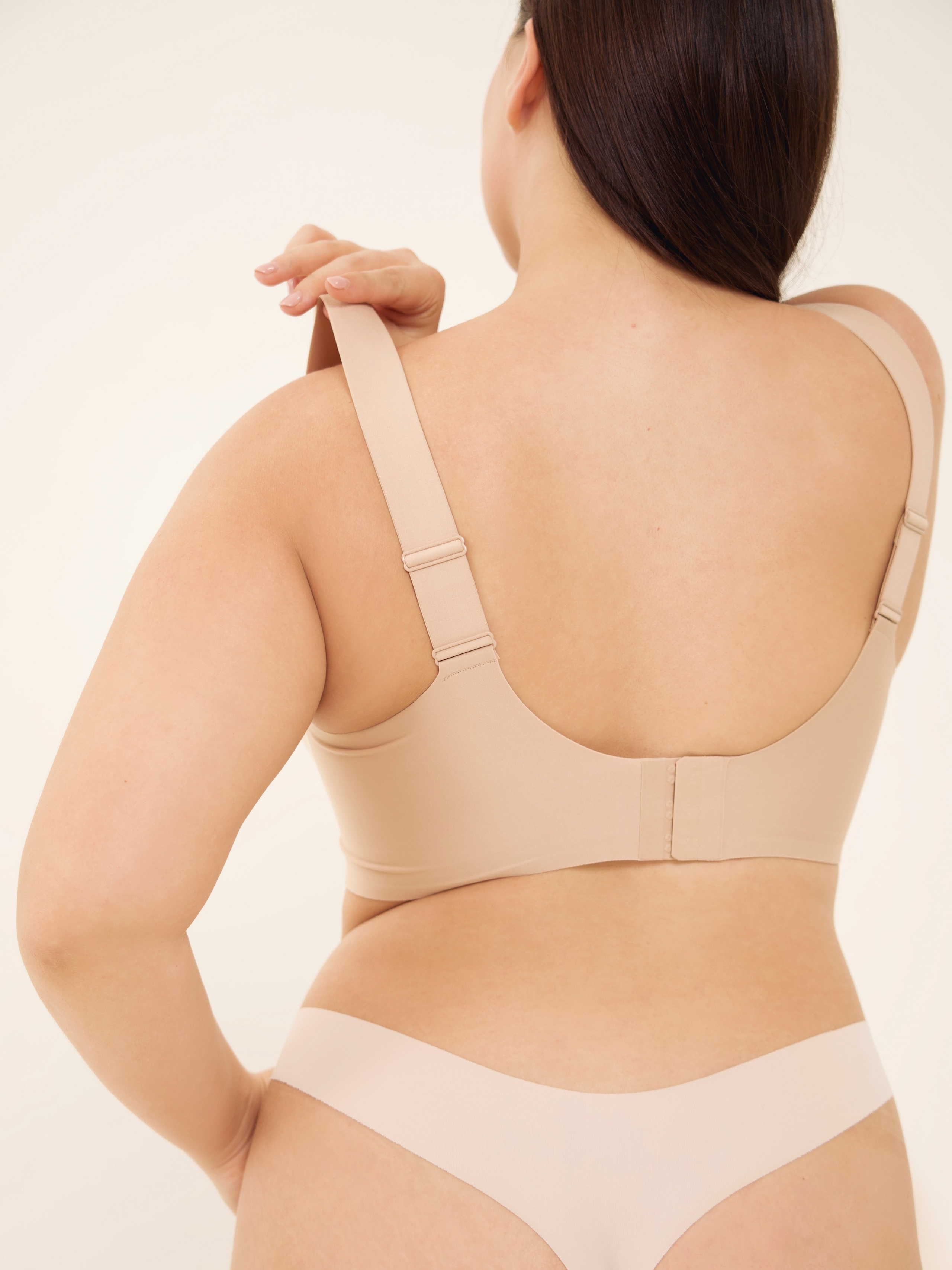 BRONA. Верговская Софья FASHION-PHOTOGRAPHER из Санкт-Петербурга