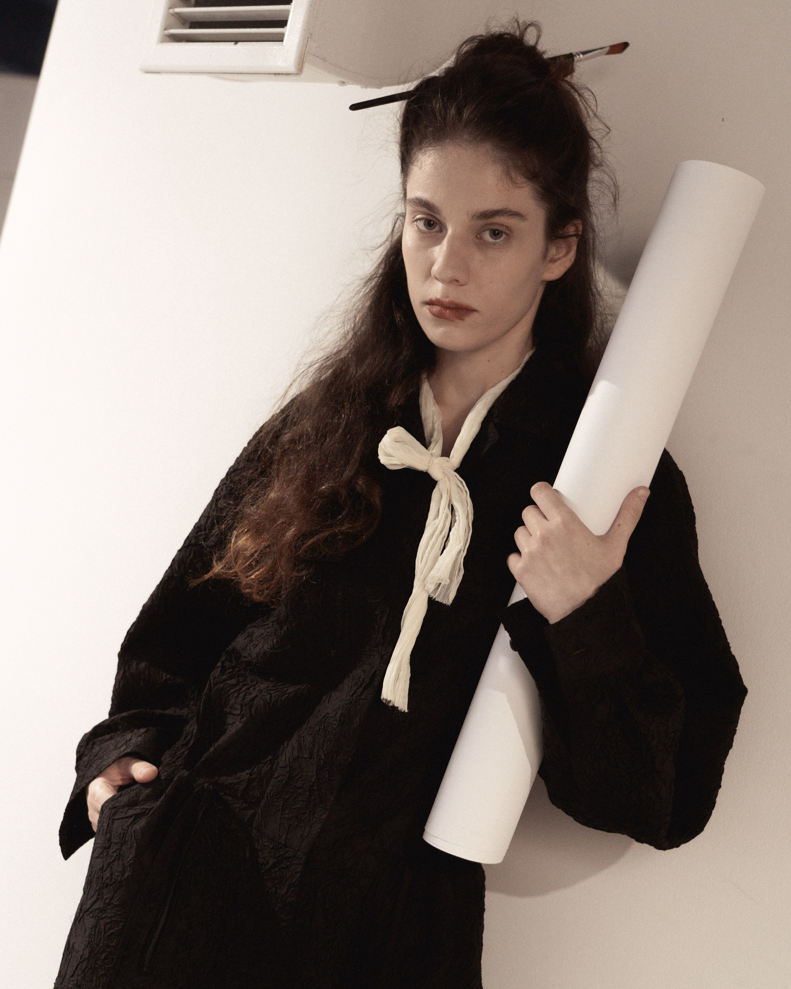 Московская неделя моды, фешн, неделя мод, фешн фотограф, мнм 2025