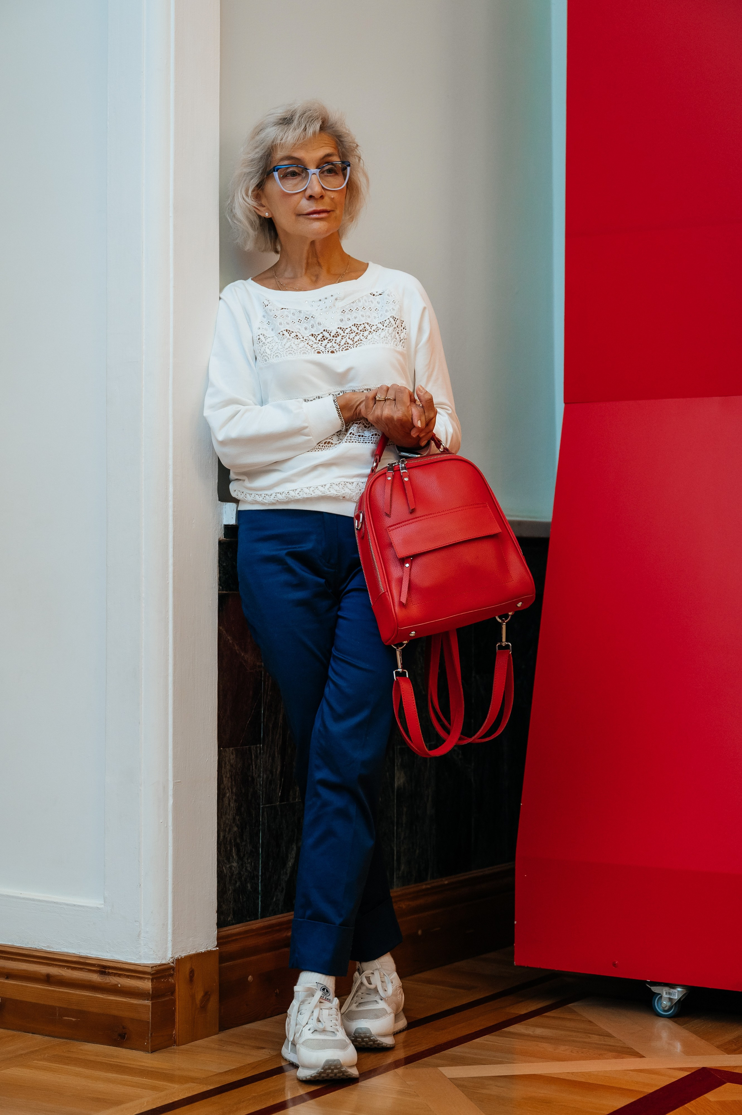 Открытие выставки Кати Васильевой в Молодежном театре. Wedding and family photographer USA