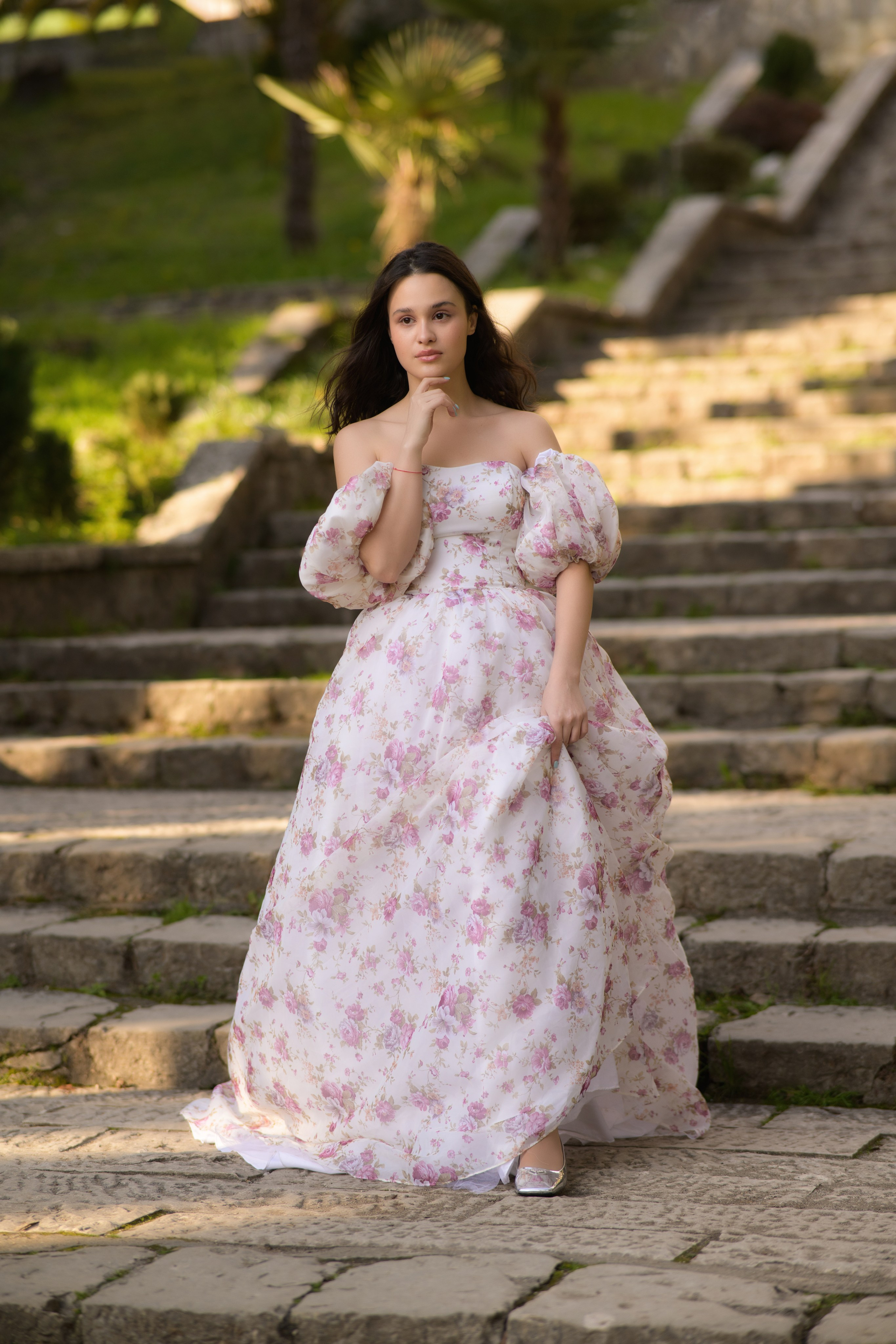 Фотопрогулки