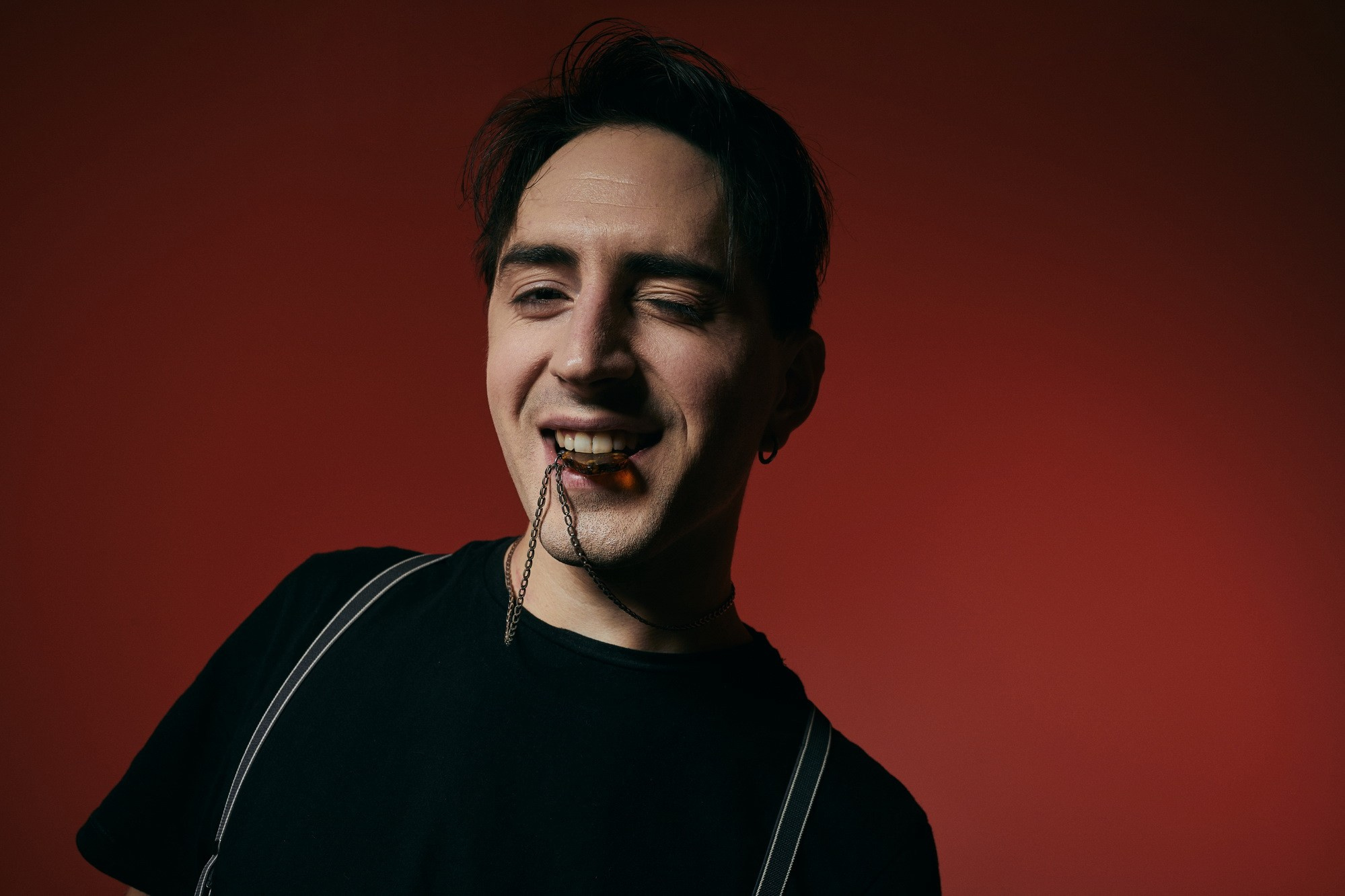 Фотографии. Агентство Truephoto