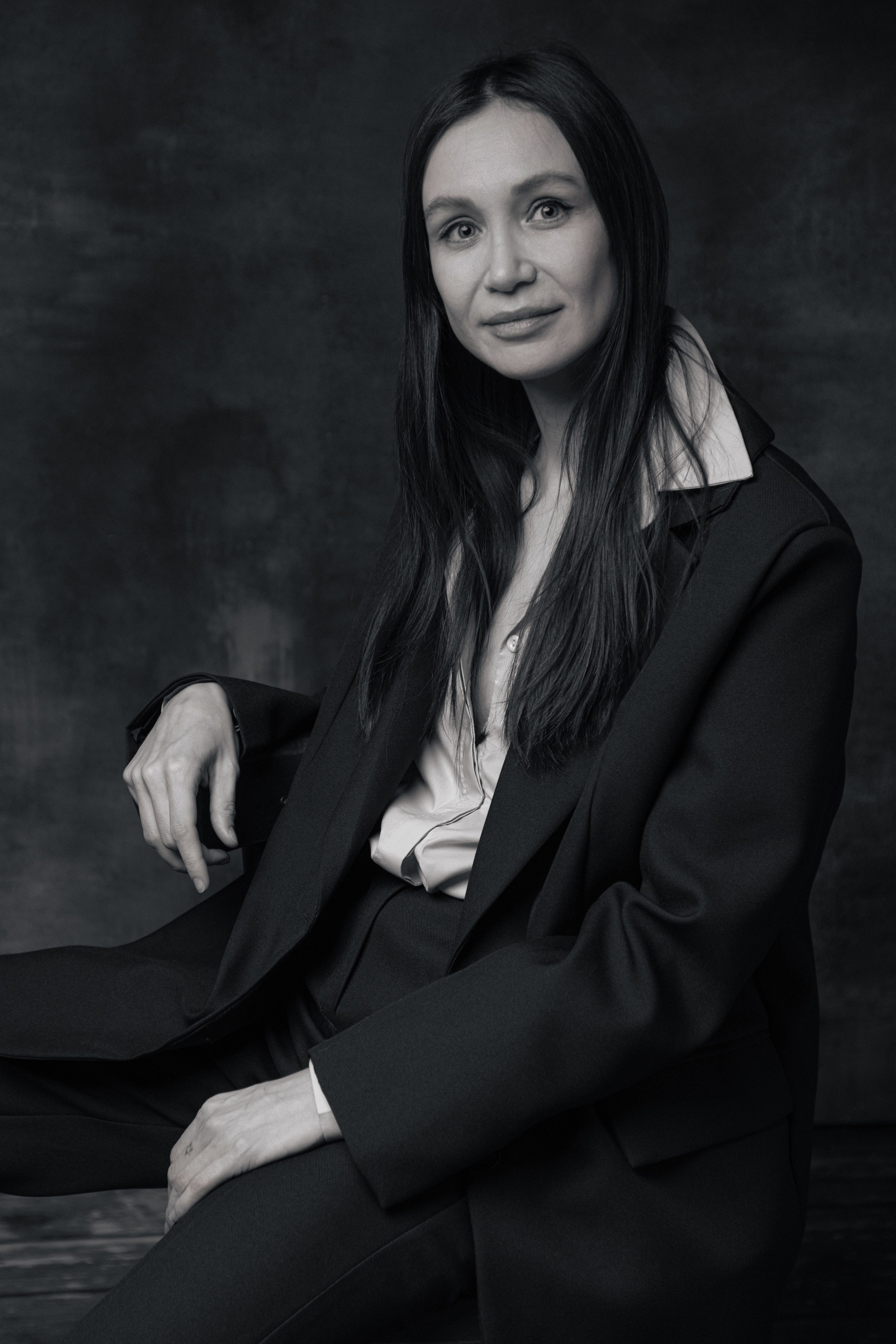 деловая фотосессия, бизнес портрет, фотосессия для бизнеса, деловая фотосъёмка, фотограф для бизнеса, фотограф гладков дмитрий, фотосессия бизнес, контент, портрет руководителя, портрет менеджера, фотограф бизнес, фотосесия на выезде, фотосессия в студии, контентная фотосессия,  бизнес съёмка, фотограф москва, фотограф одинцово, фотограв стоимость, стоимость фотосессии, портретная фотосъёмка, портретная фотосессия