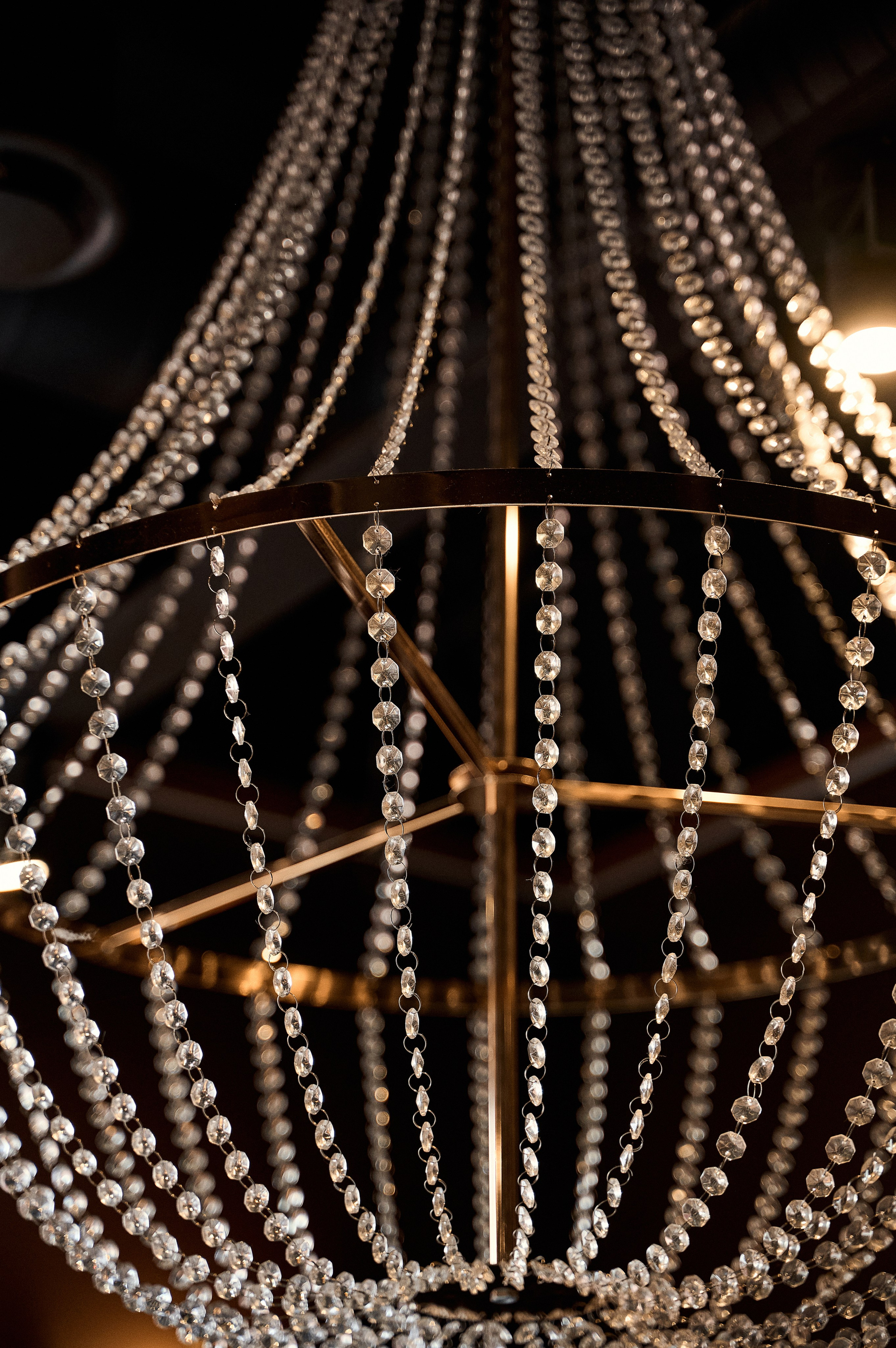 Свадебная съемка Брянск Москва Свадебный фотограф фотограф на свадьбу  фотограф Орел. Свадебный и портретный фотограф в Брянске Скепская Лилия