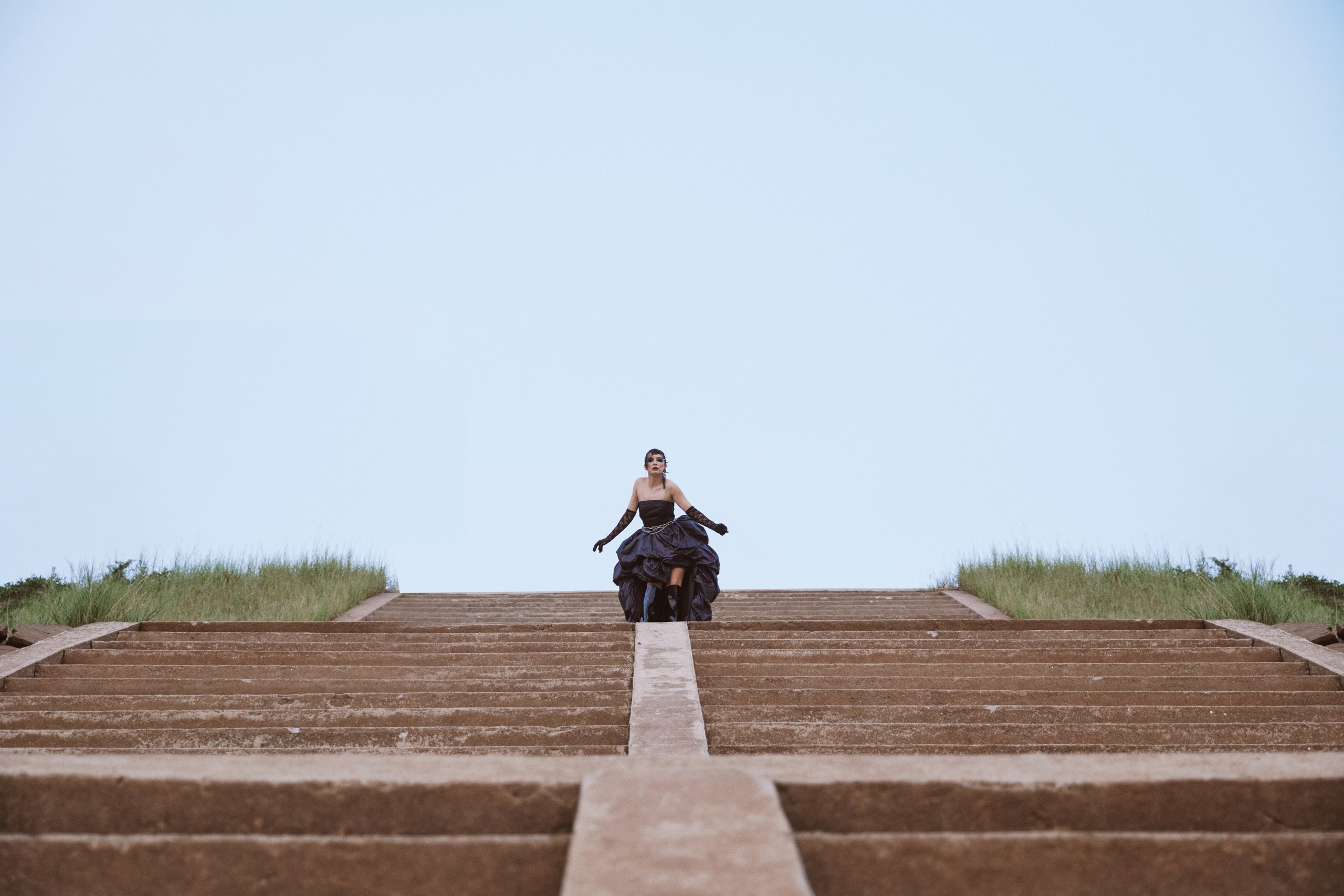 DRAMA QUEEN. Дмитрий Мазуркевич: Профессиональный Репортажный Фотограф