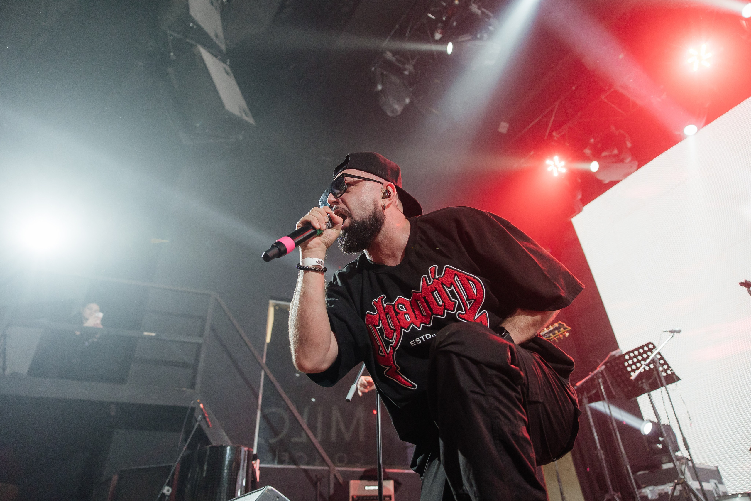 7000$ 25 лет. Свадебный и Репортажный фотограф Нижний Новгород Москва Ежов Иван