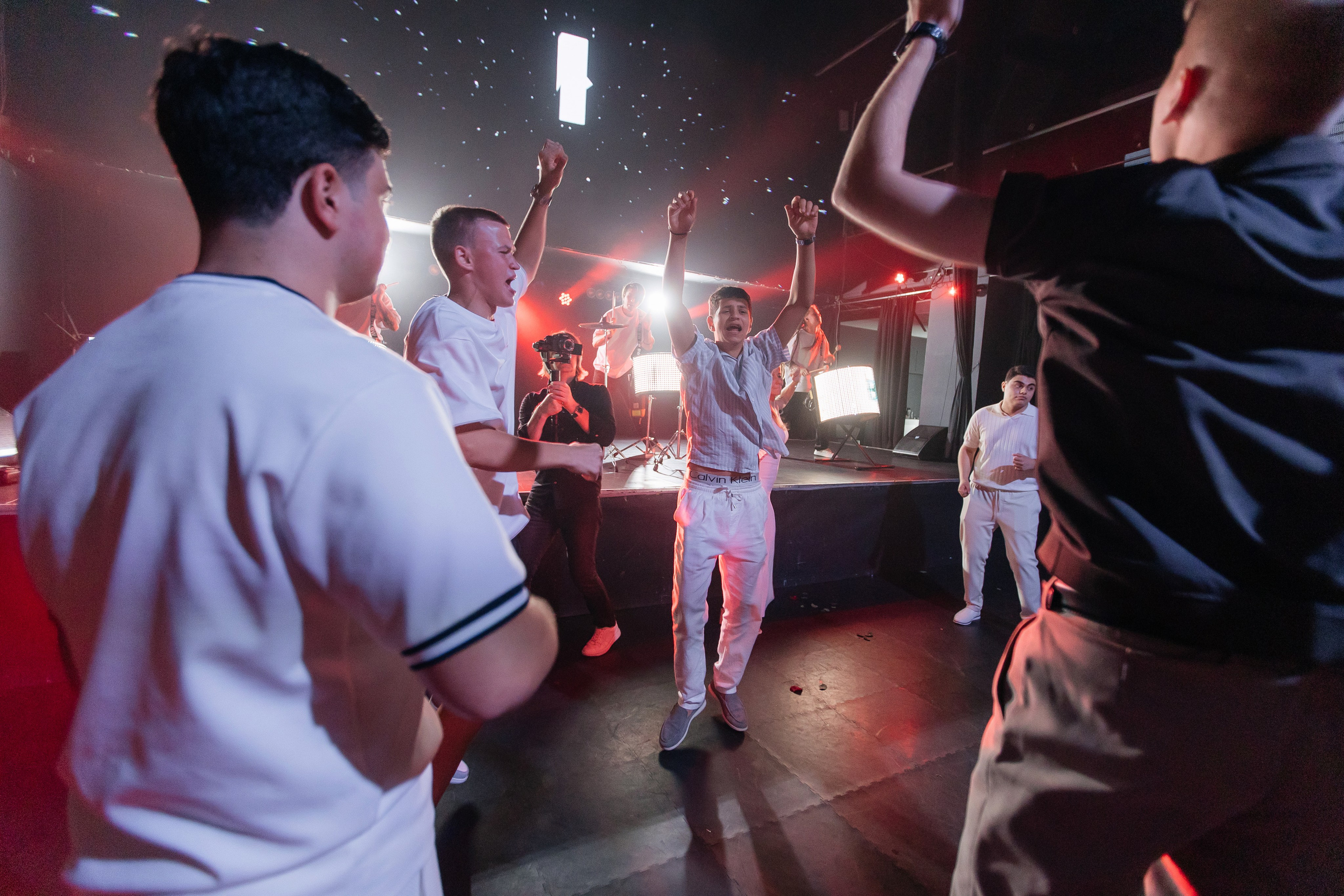 2025 Выпускной школа 34. Свадебный и Репортажный фотограф Нижний Новгород Москва Ежов Иван