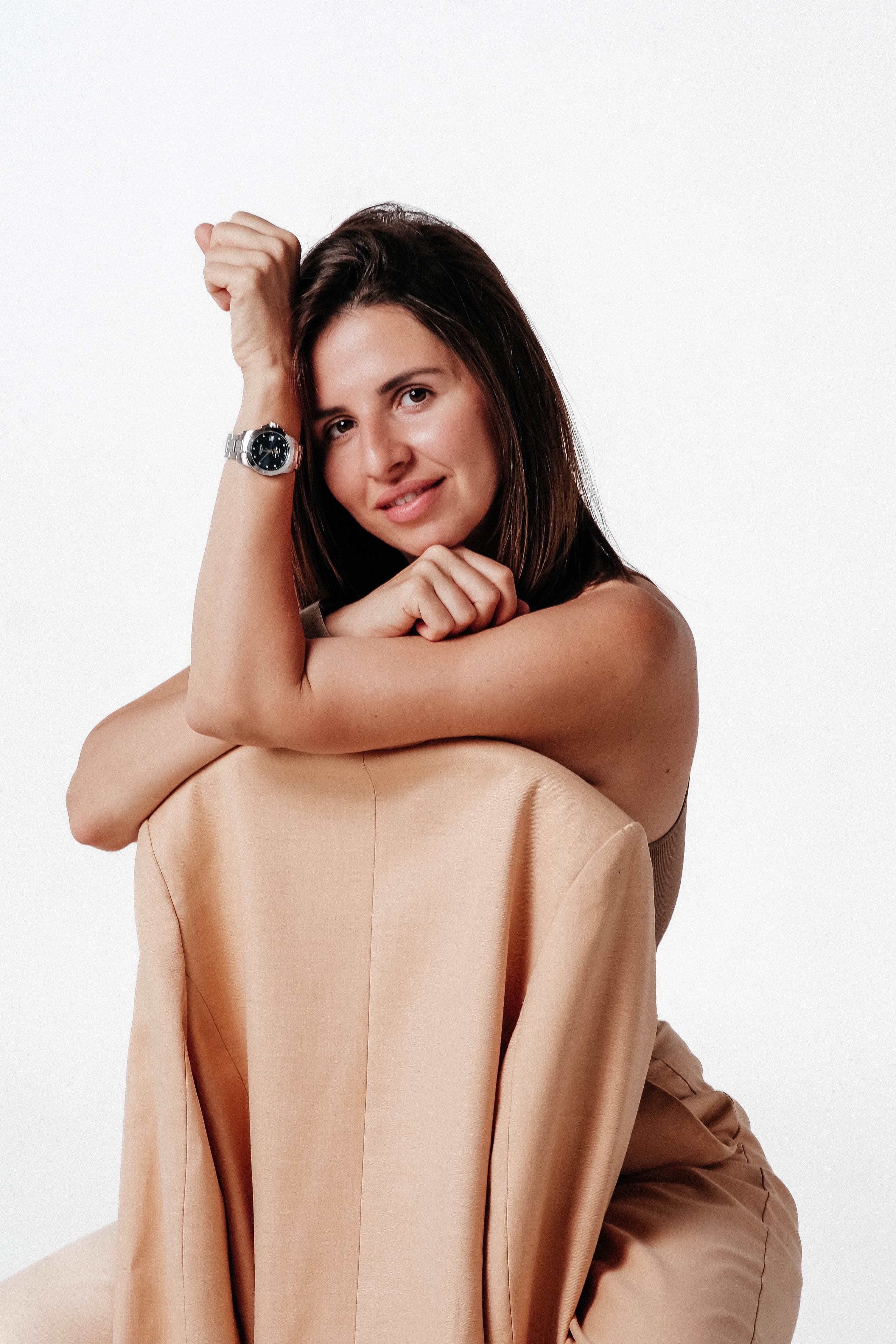 Команда Агентства Недвижимости. Главная