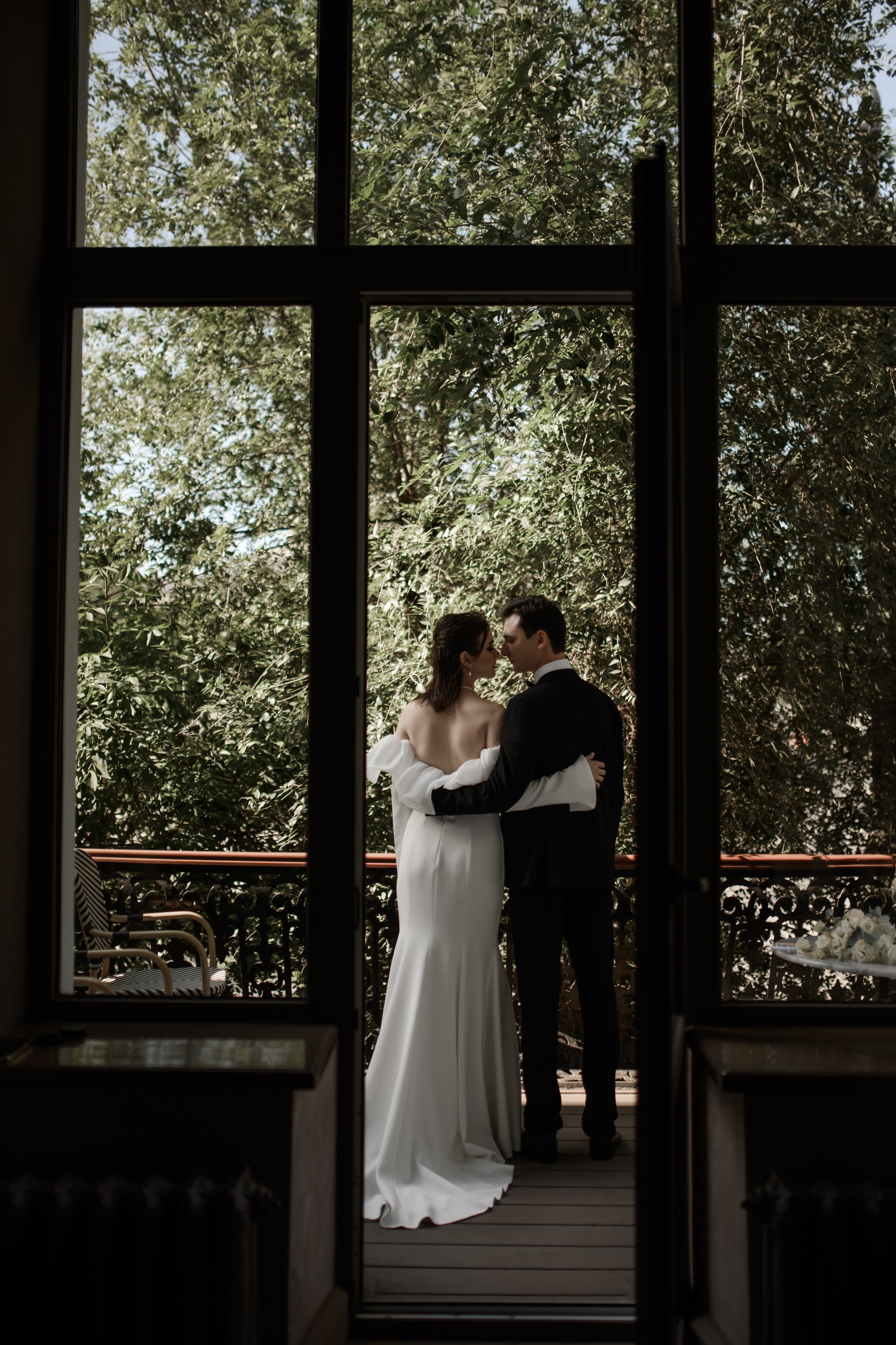 ВОРКШОП № 2. В отеле. Свадебный фотограф в г. Астрахань. Так же выезжаю в другие города