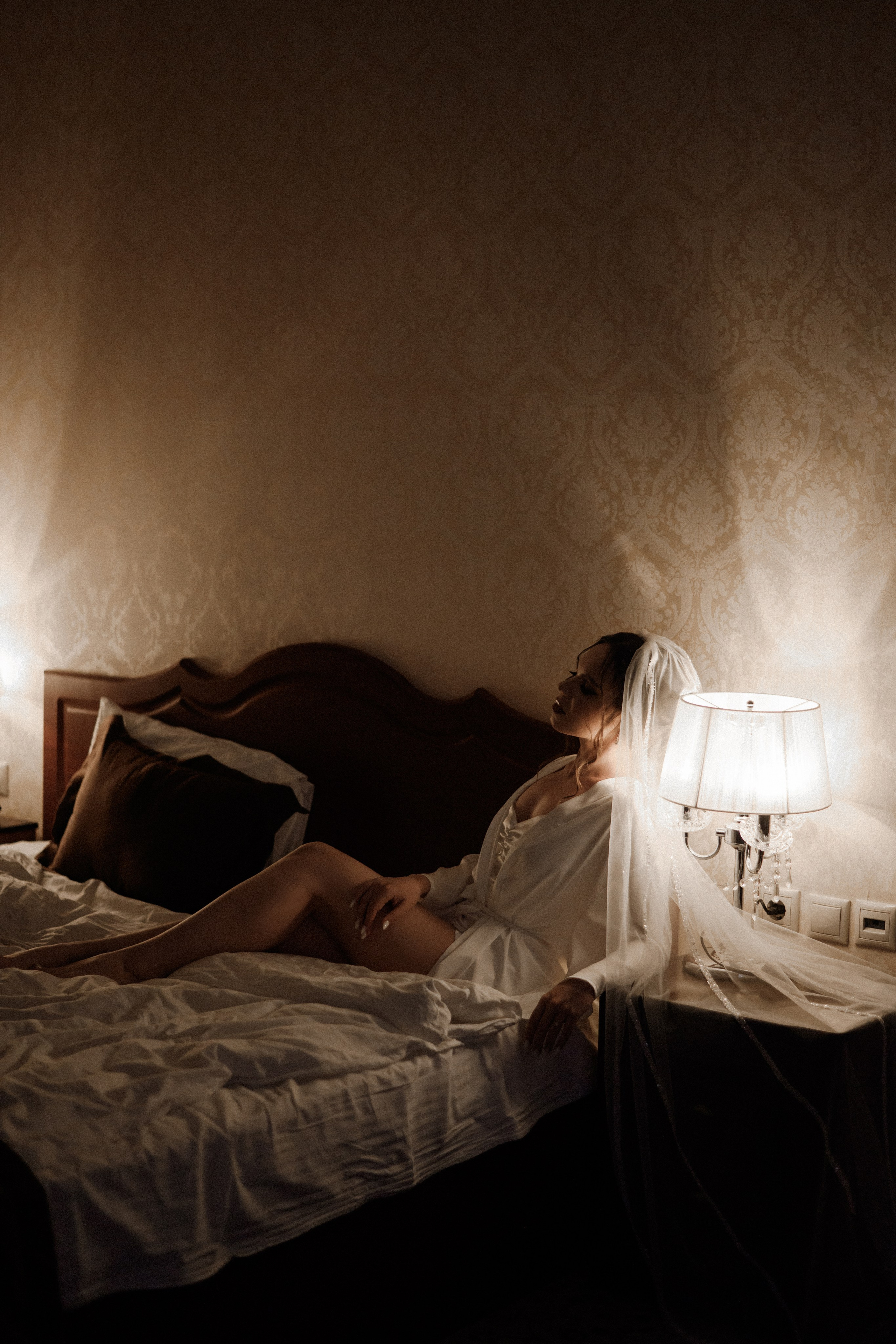 V & D. Свадебный фотограф в г. Астрахань. Так же выезжаю в другие города