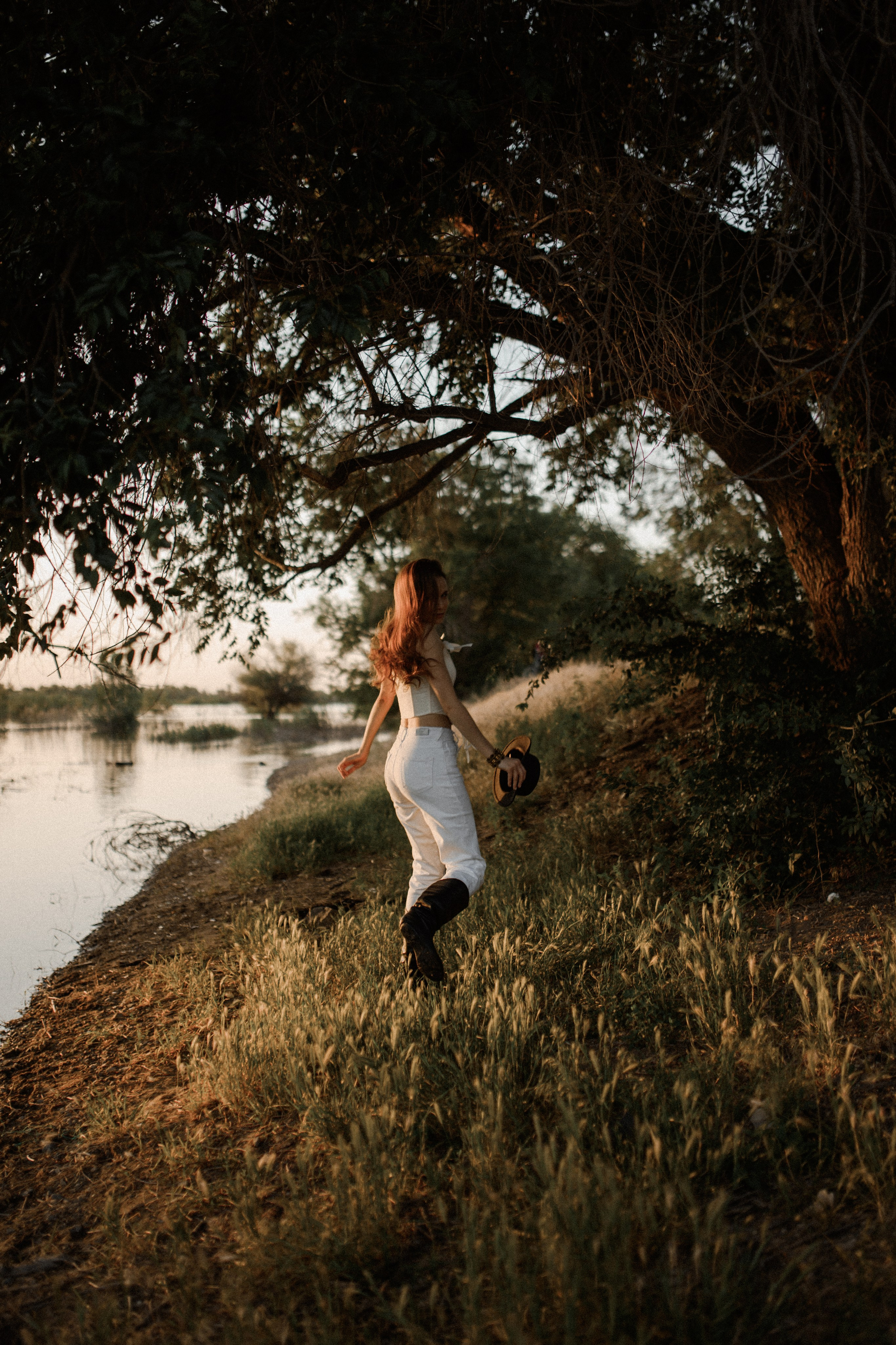 Индивидуальные женские портреты. Свадебный фотограф в г. Астрахань. Так же выезжаю в другие города