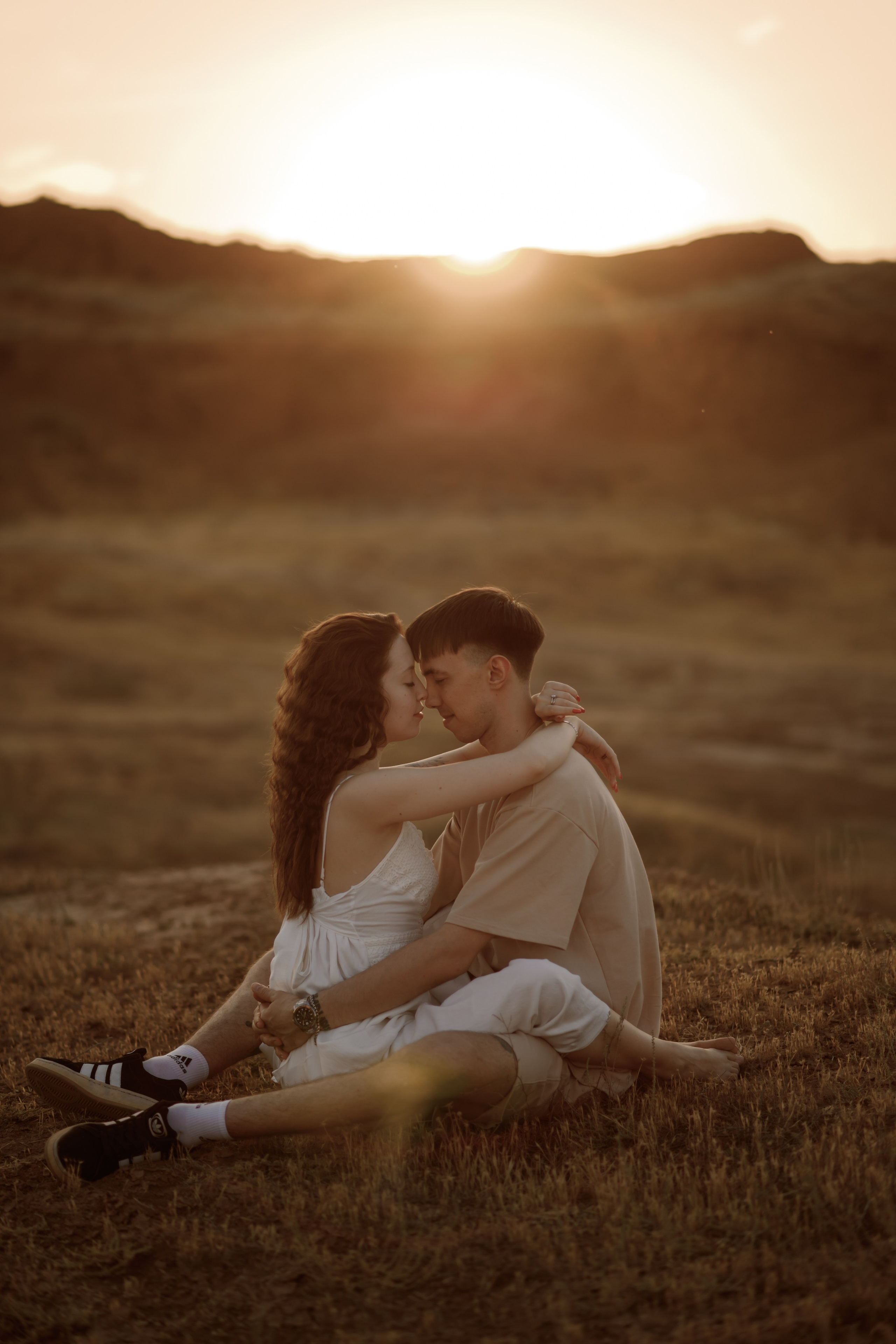 Love Story. Свадебный фотограф в г. Астрахань. Так же выезжаю в другие города