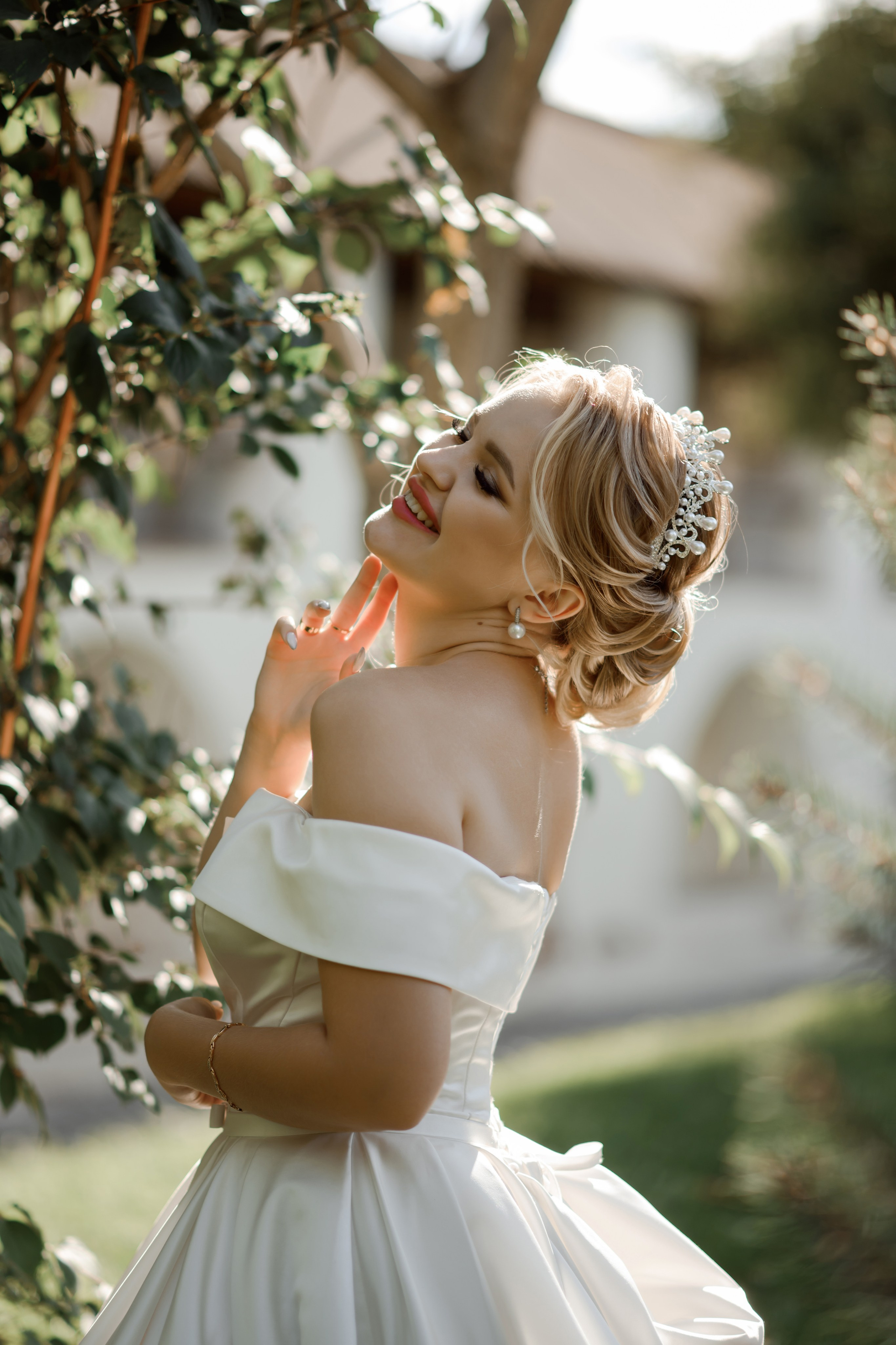 T & A. Свадебный фотограф в г. Астрахань. Так же выезжаю в другие города