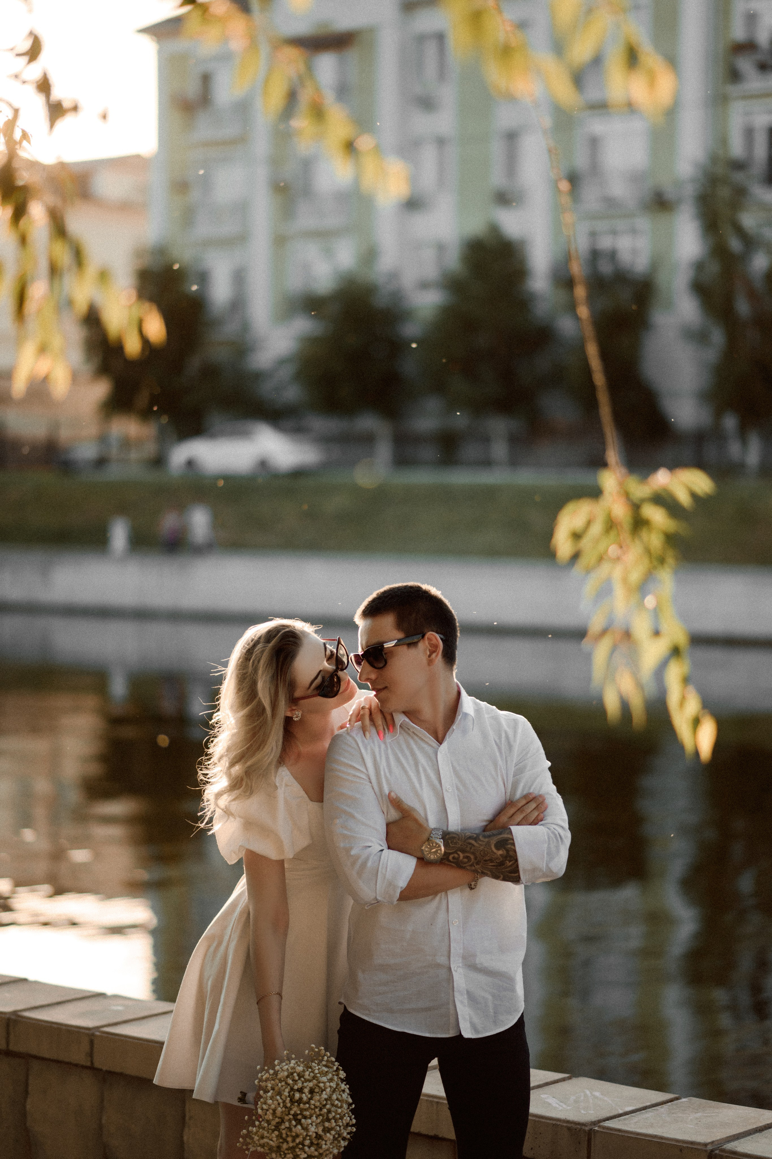Love Story. Свадебный фотограф в г. Астрахань. Так же выезжаю в другие города
