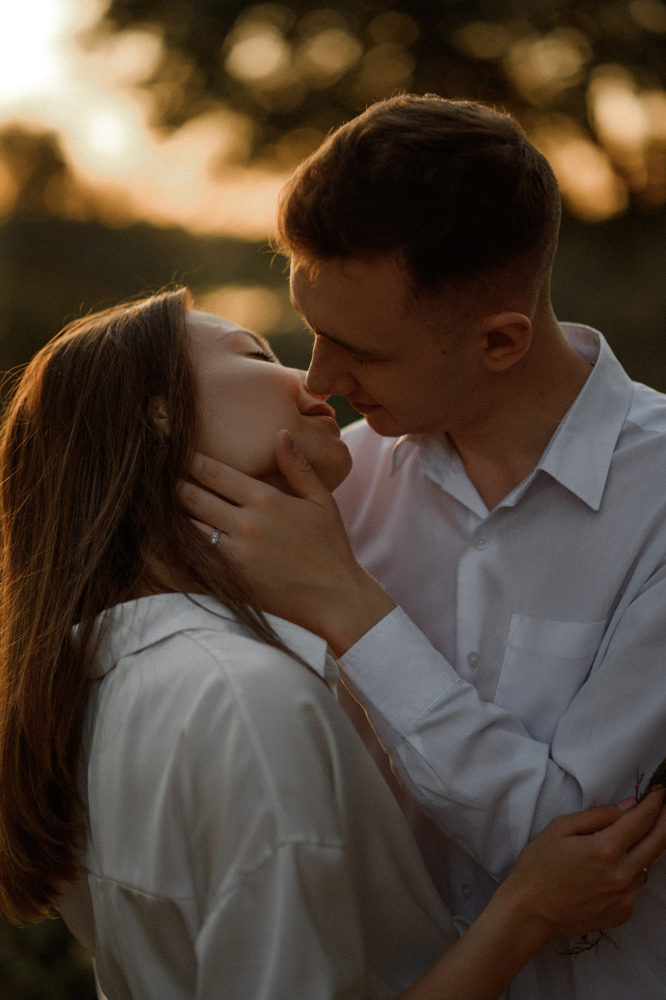 Love Story. Свадебный фотограф в г. Астрахань. Так же выезжаю в другие города