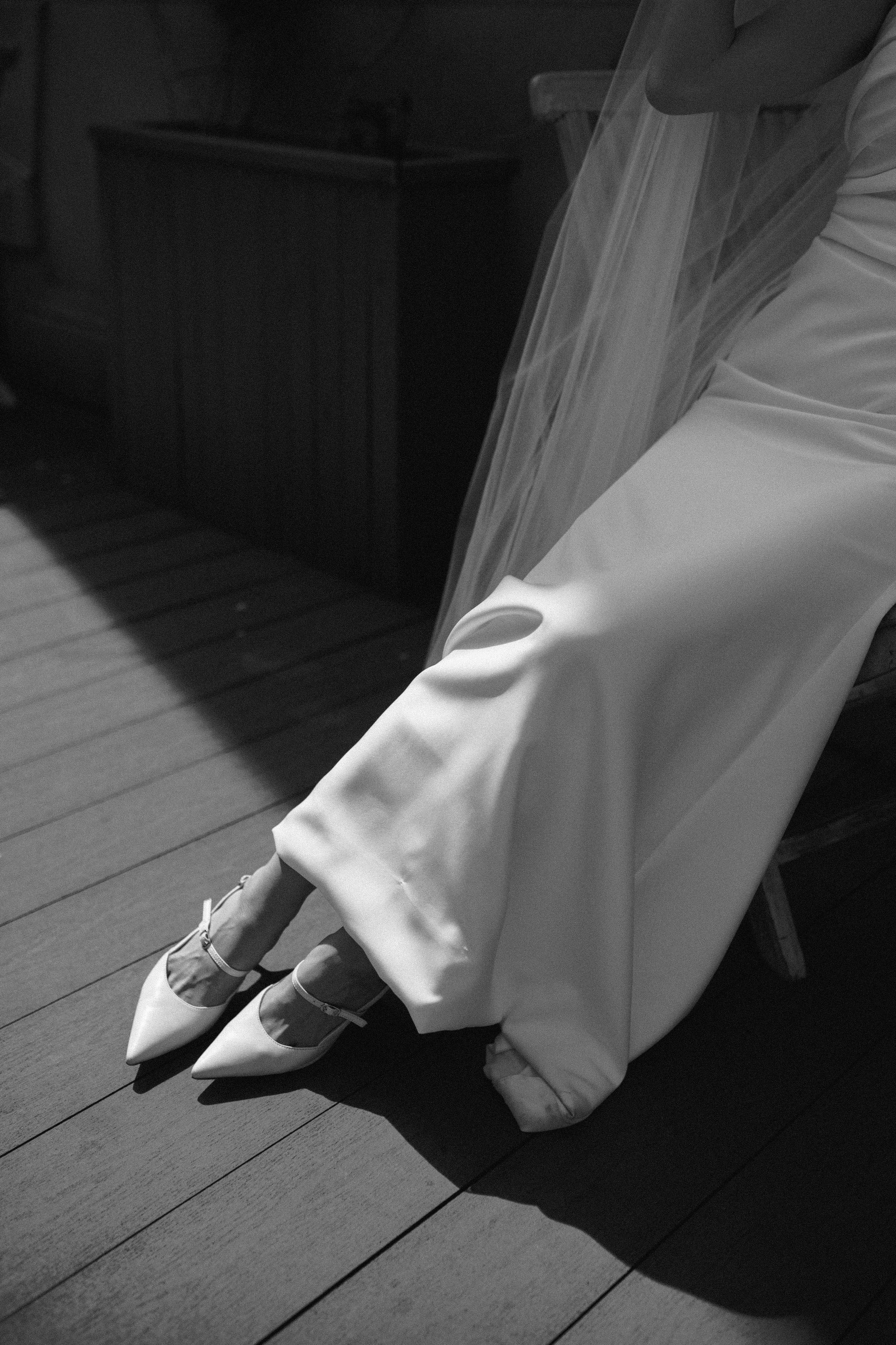 I & L. Свадебный фотограф в г. Астрахань. Так же выезжаю в другие города