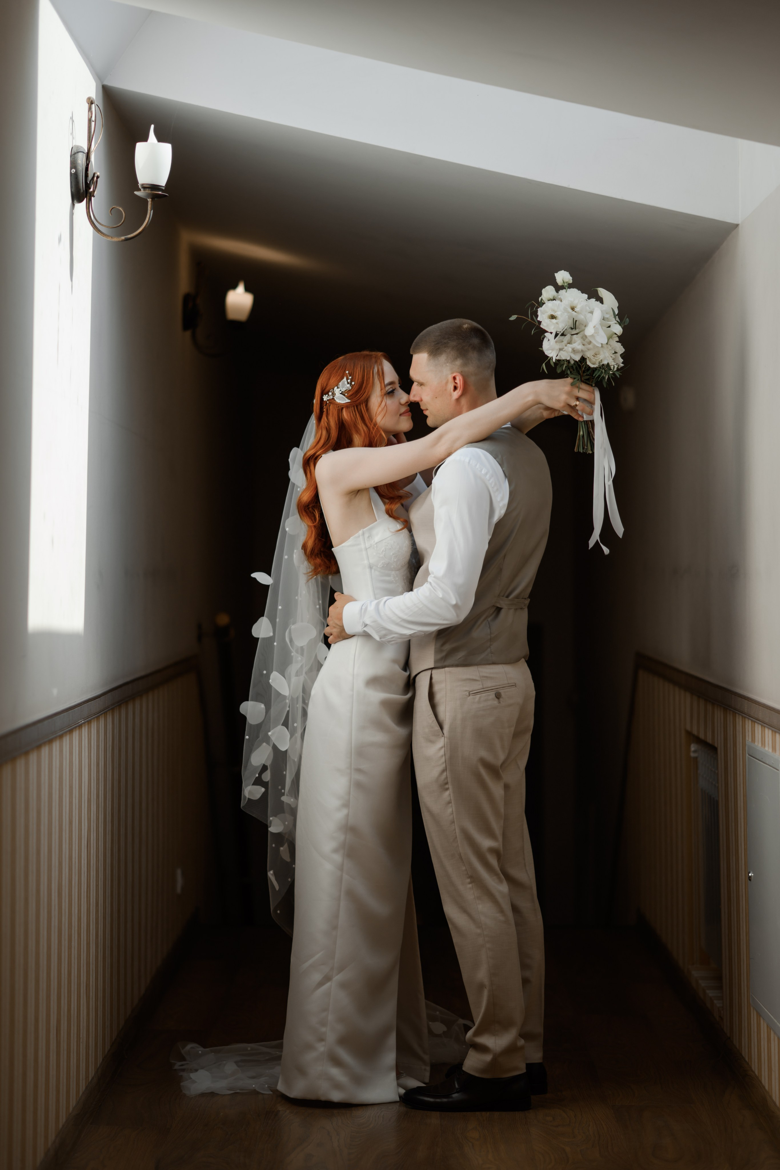 S & E. Свадебный фотограф в г. Астрахань. Так же выезжаю в другие города