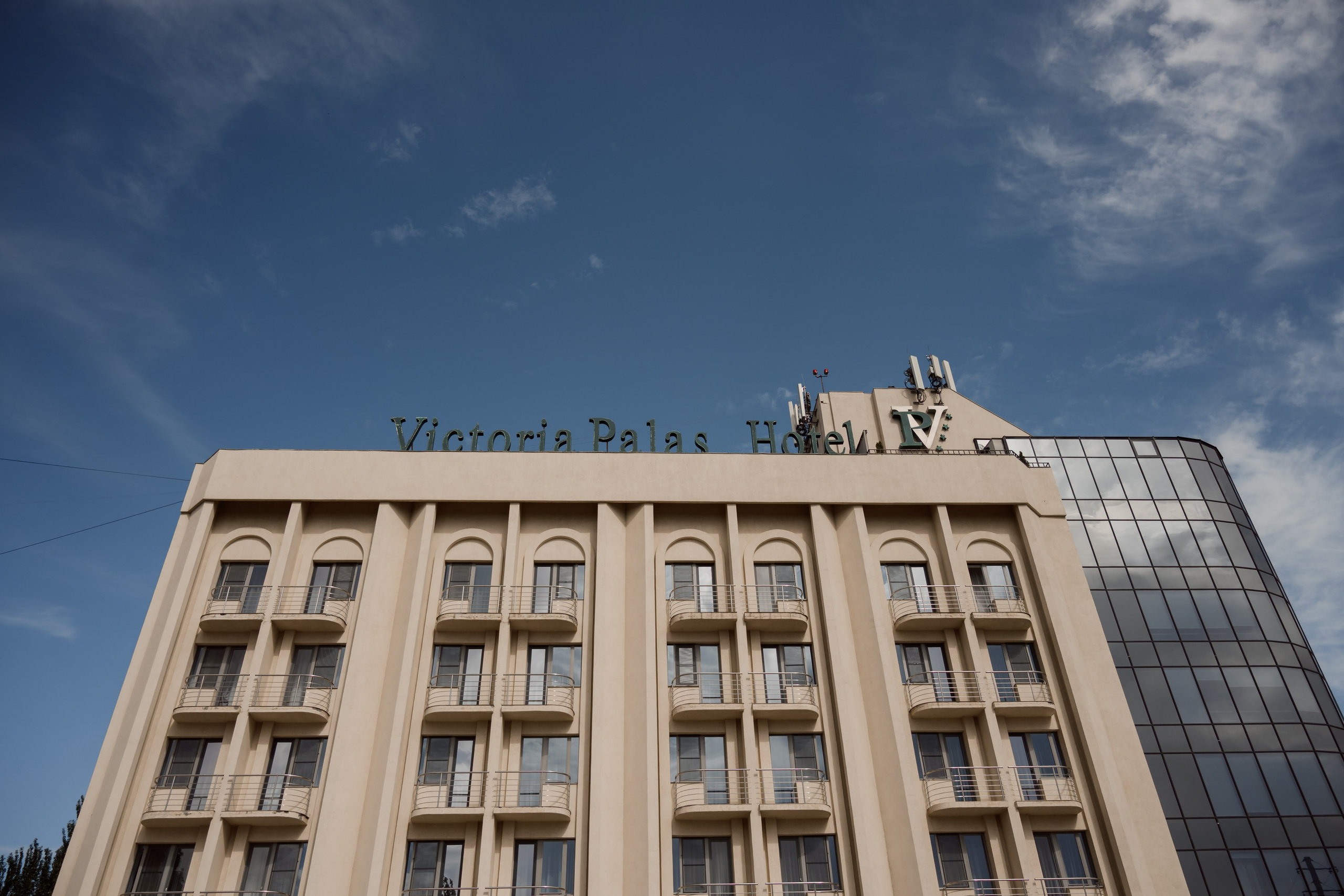 A & V. Свадебный фотограф в г. Астрахань. Так же выезжаю в другие города