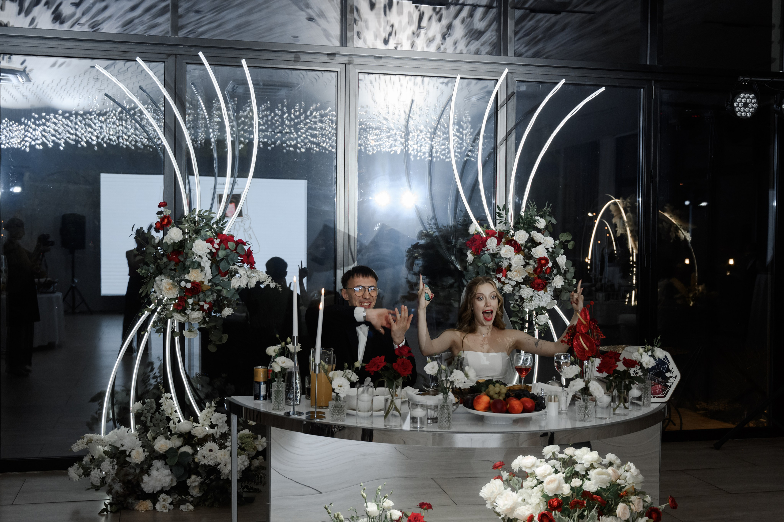 А + М. Свадебный фотограф в г. Астрахань. Так же выезжаю в другие города