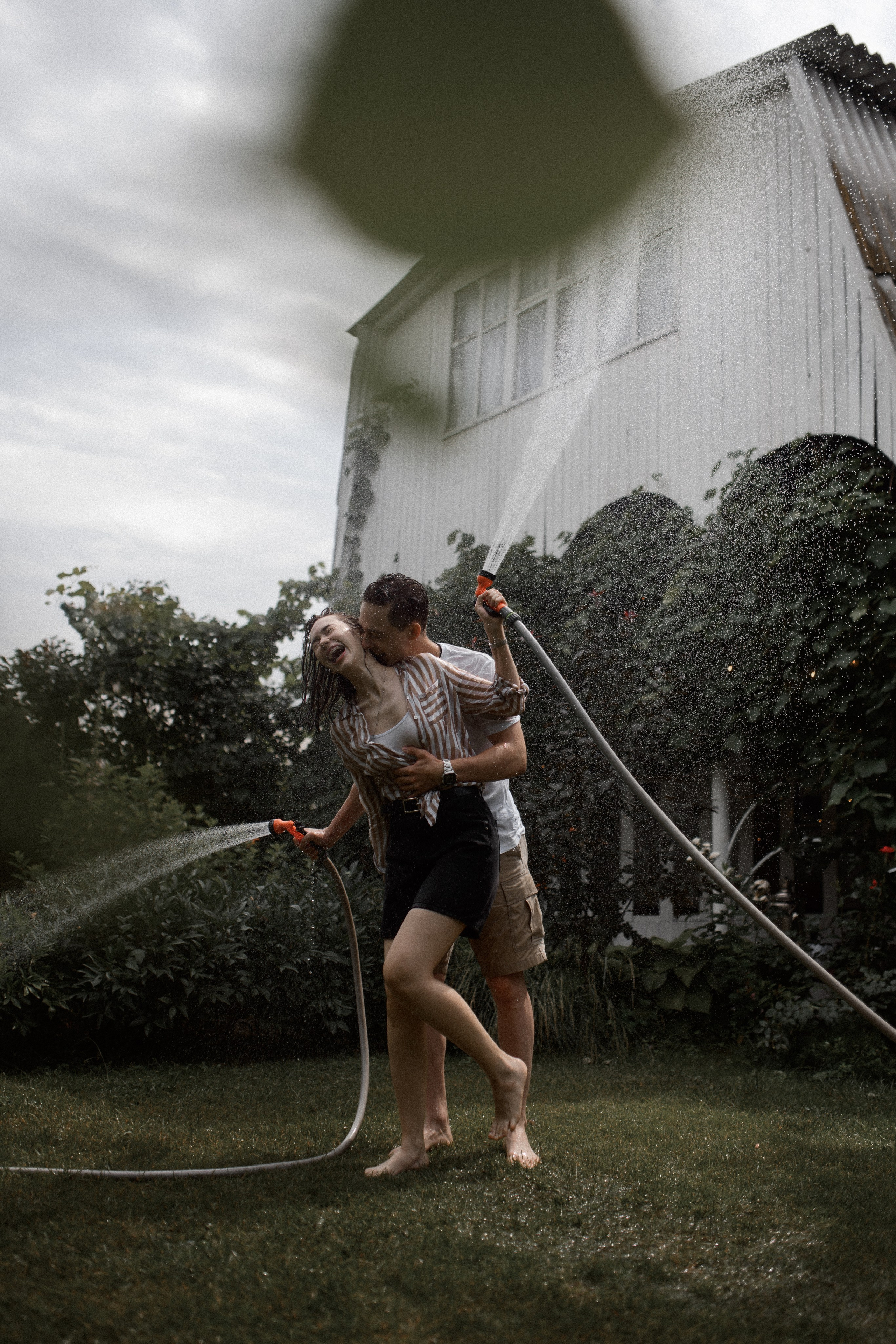 Love Story. Свадебный фотограф в г. Астрахань. Так же выезжаю в другие города