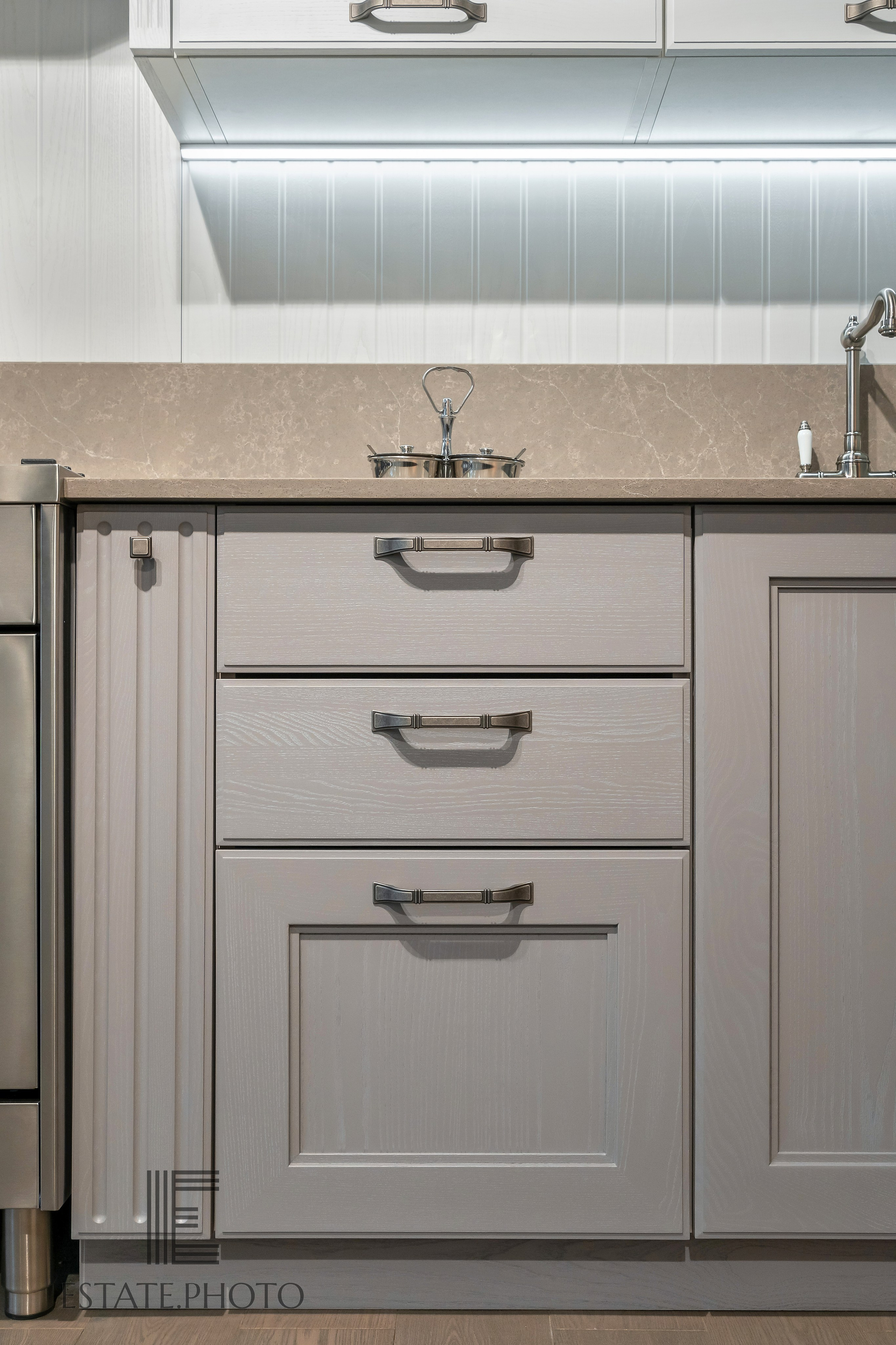 Мебель. Интерьерный фотограф Москва Татьяна Казакова