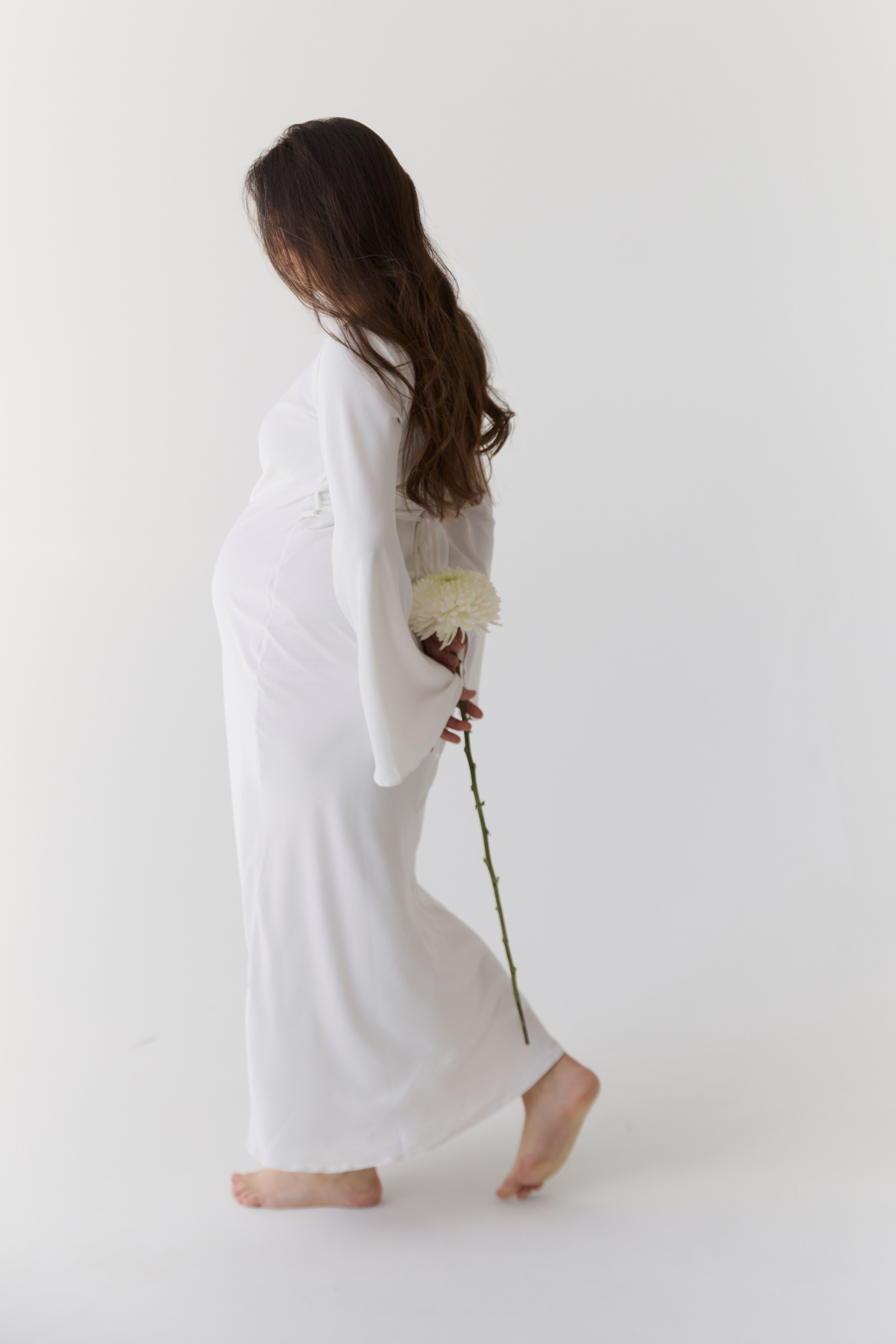 Валя и Таня. Juliashtondic. photo