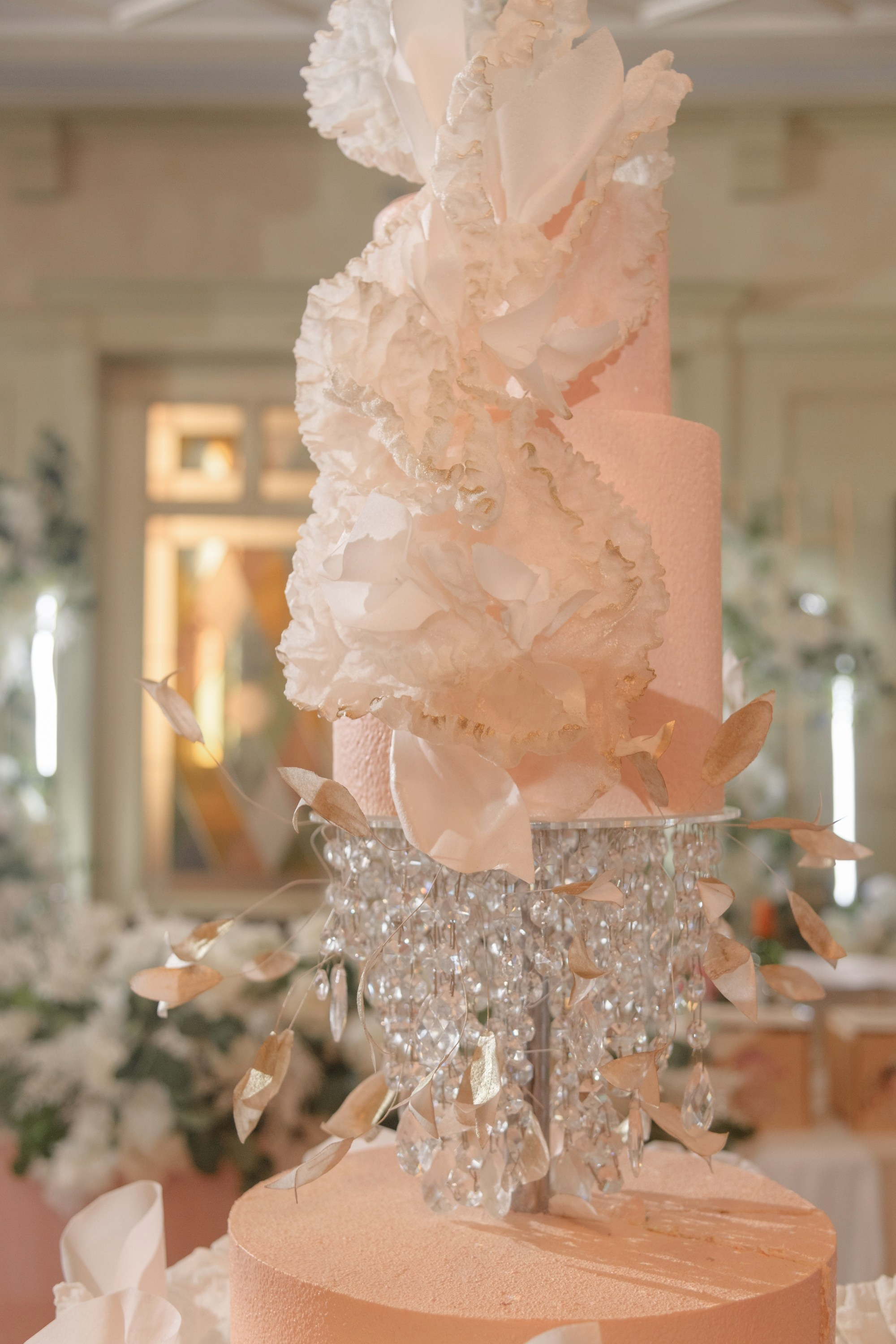 Камилла и Денис. Фотограф Смоляк Алена