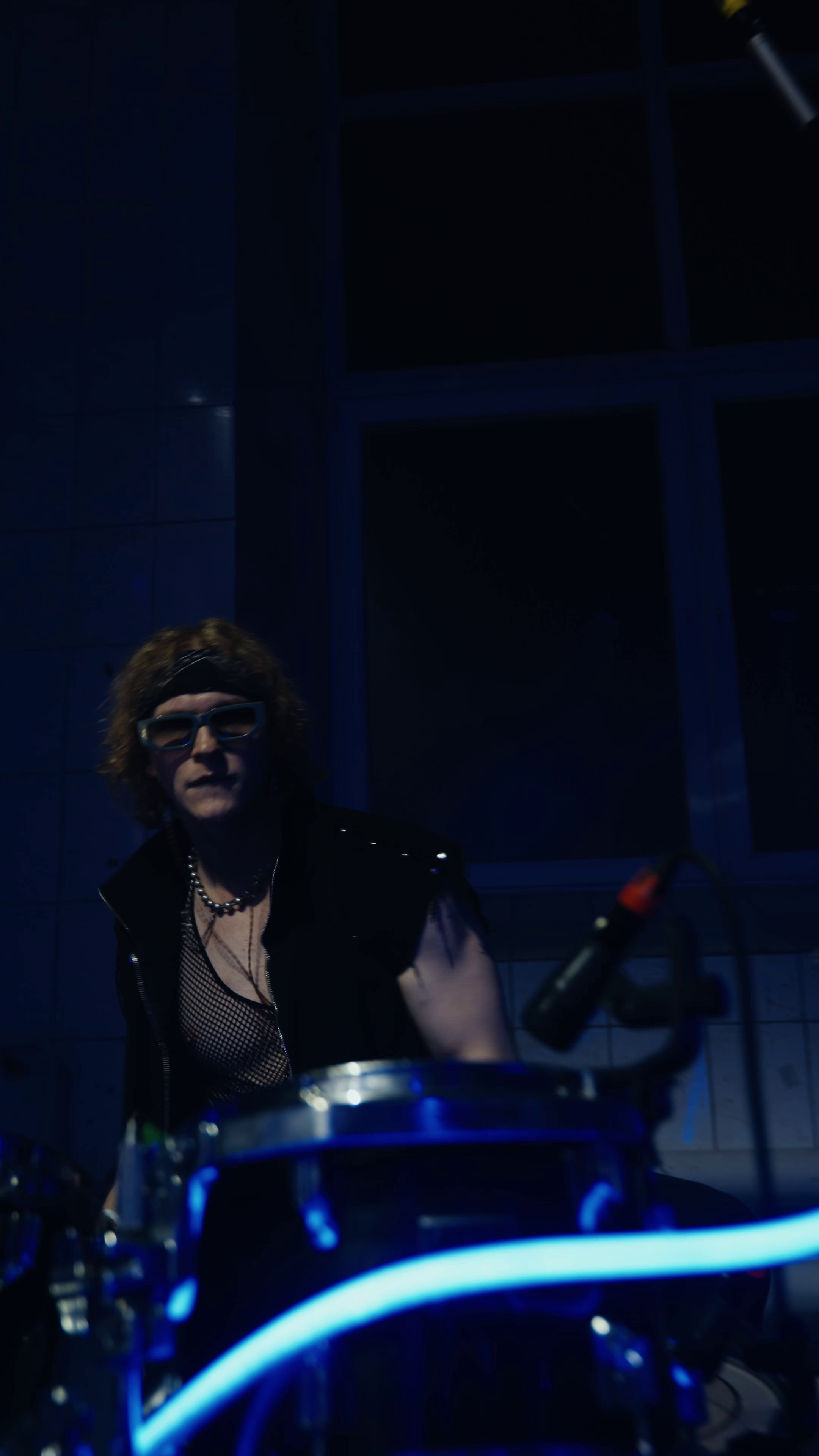 ПОРТФОЛИО. Мария Платова