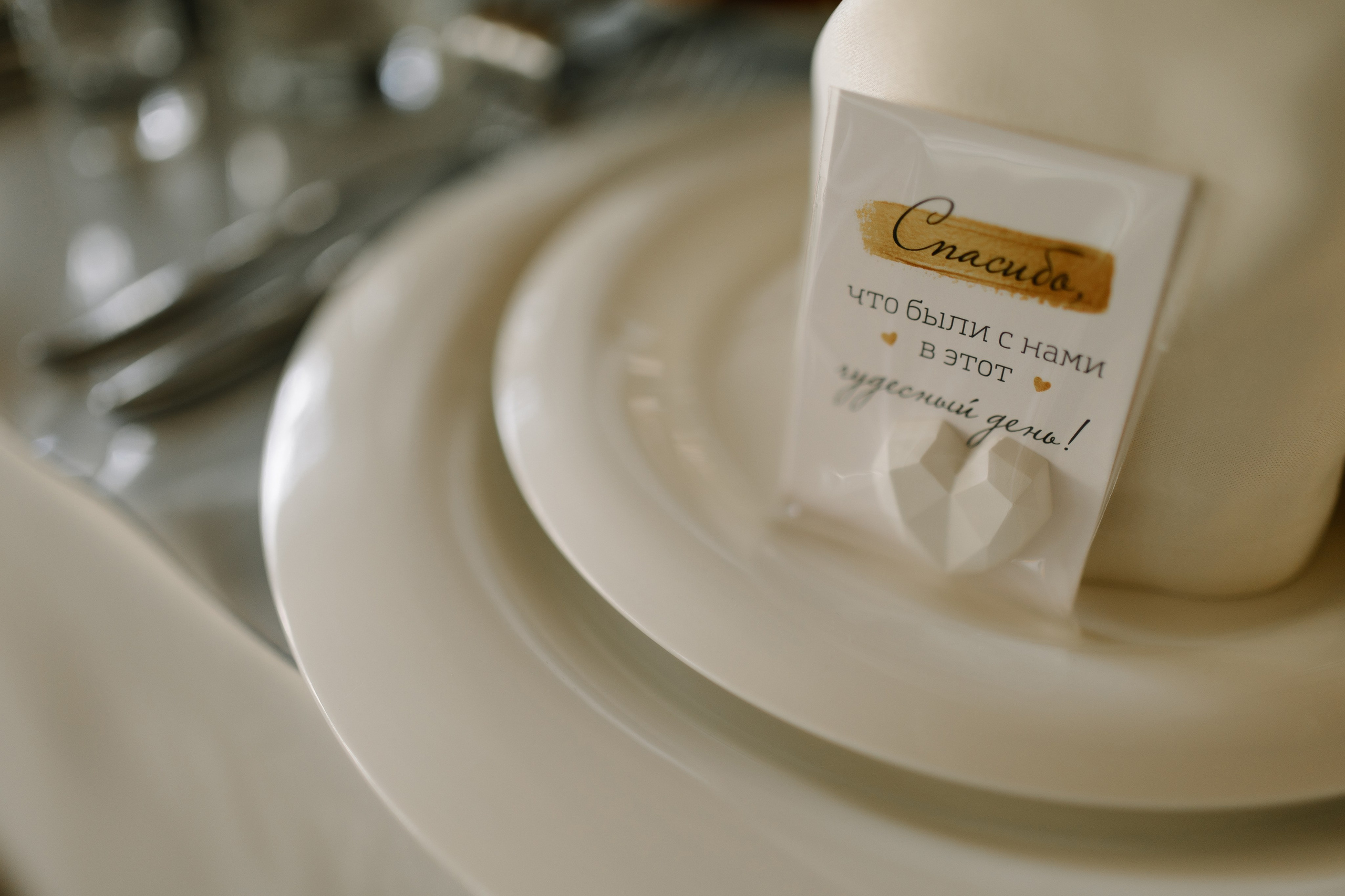 Миша и Ульяна. Анастасия Гольнева