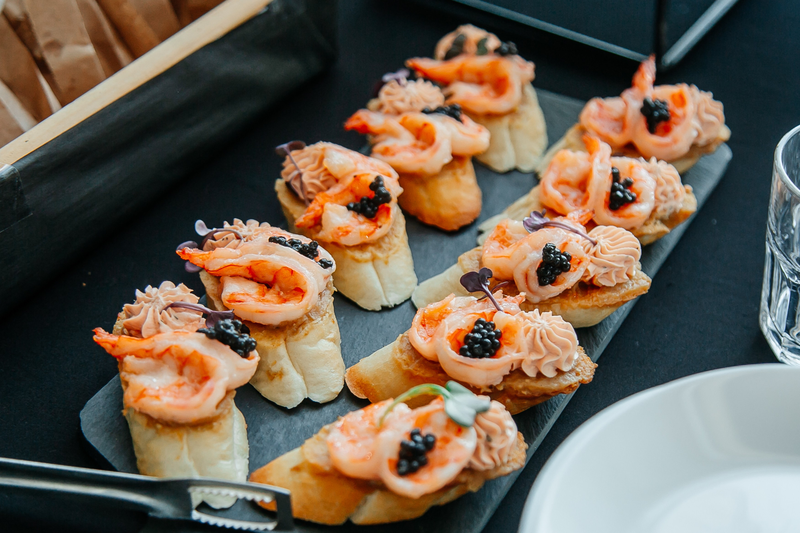 Открытие салона haval. Фото-Видеосъемка любых мероприятий Москва Ростов