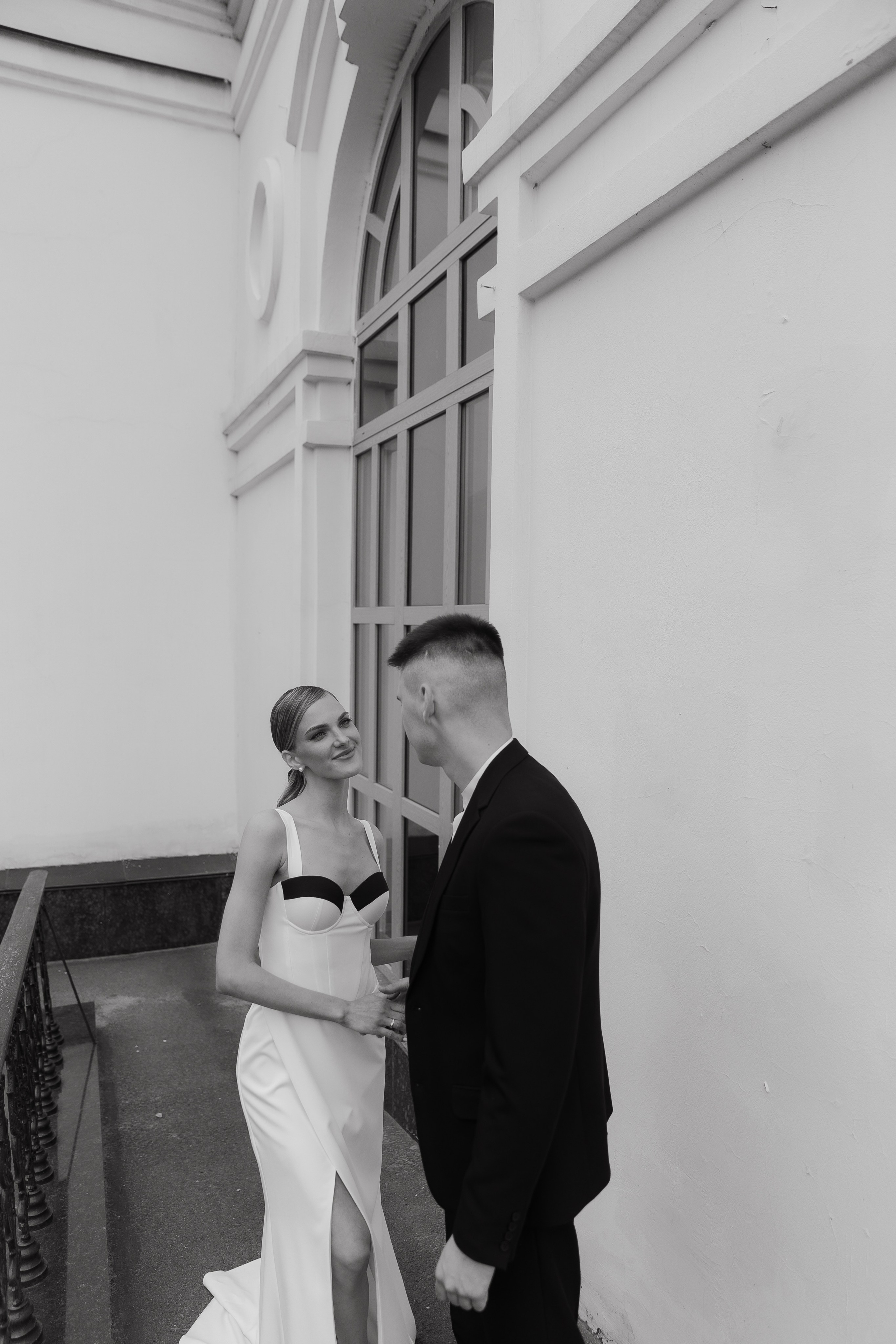 Wedding Day. Свадебный фотограф Кузнецова Ольга Санкт-Петербург, Вологда, Череповец