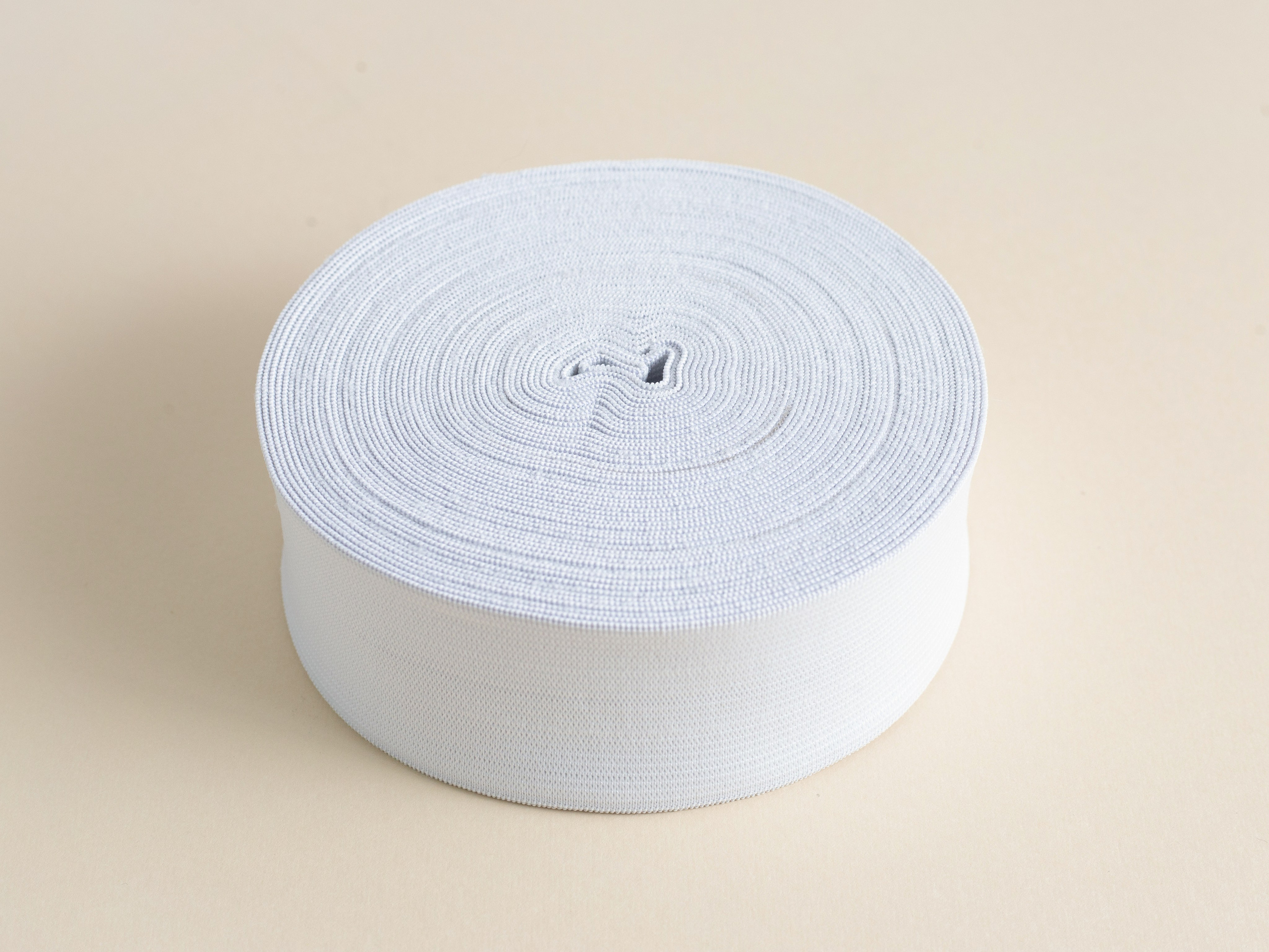 Резинки бельевые. Фотограф для различных событий, проектов, маркетплейсов, сайтов и мероприятий в Екатеринбурге