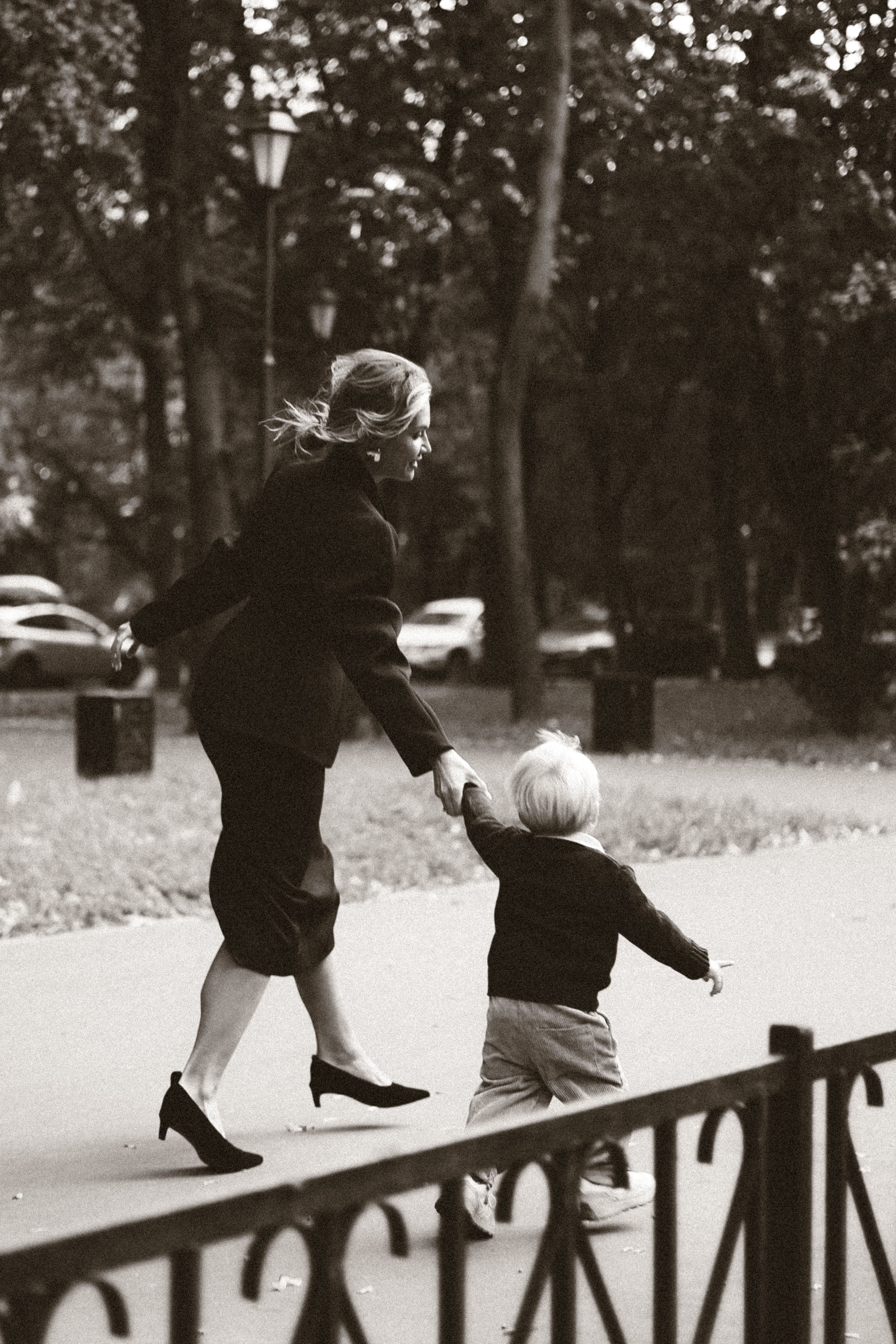 Fam. Фотограф Popova Polina