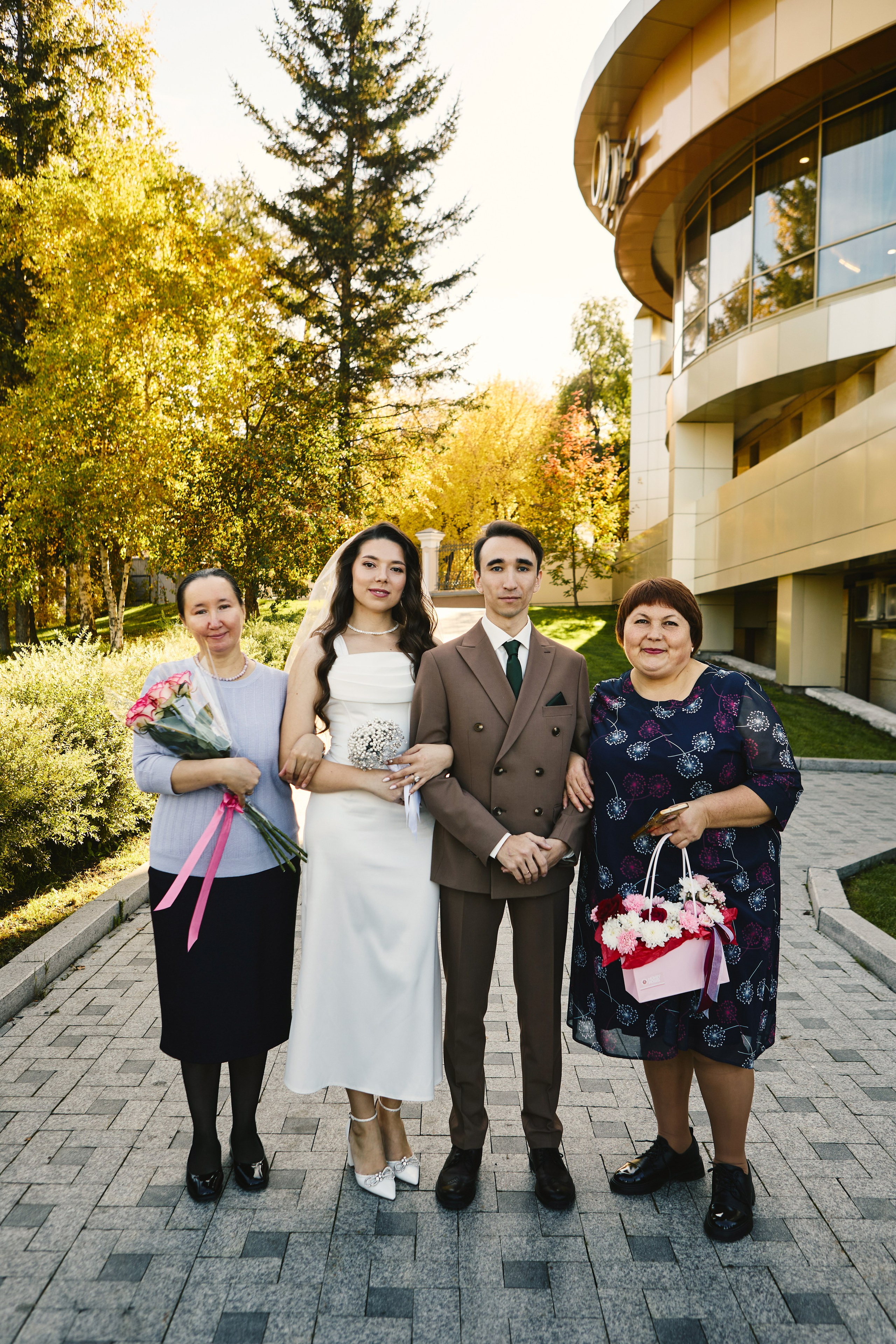 Татьяна и Антоний. Фотограф Иркутск Анастасия Марышева