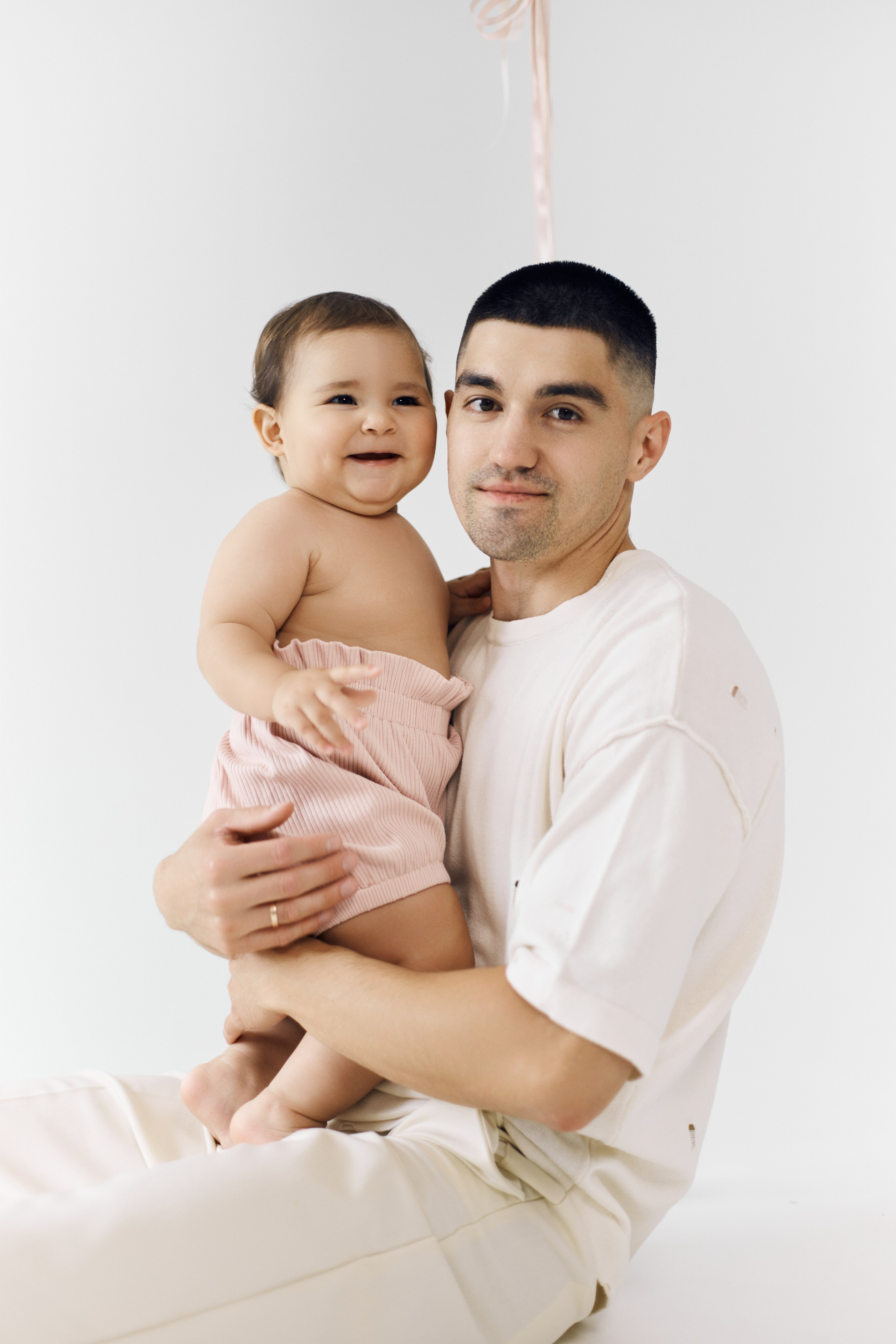 Lovestory/семейные/беременность. Mariyaschmidt