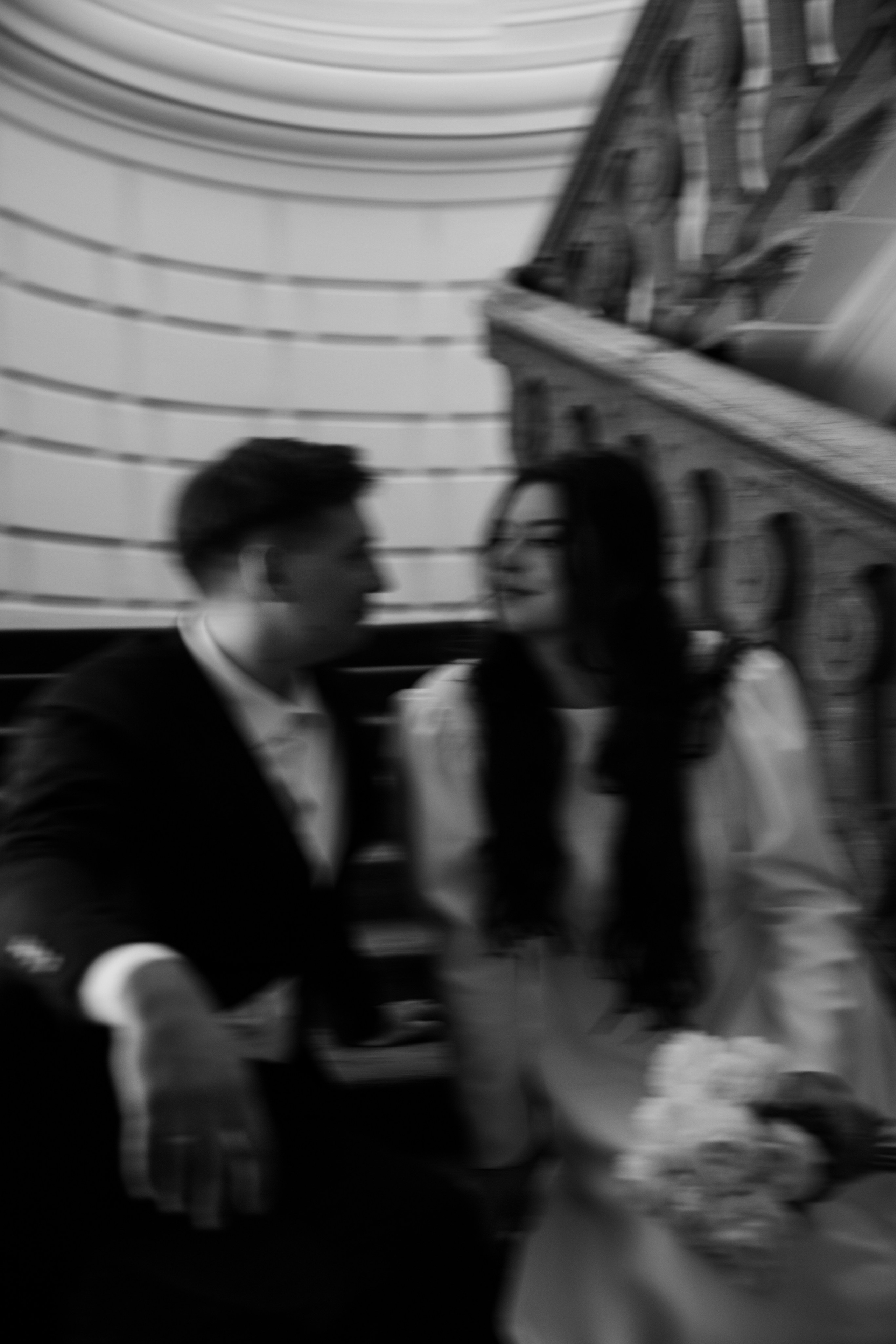 Анонс регистрации Максима и Анастасии. Свадебный фотограф Домодедово Москва Катерина Алехина