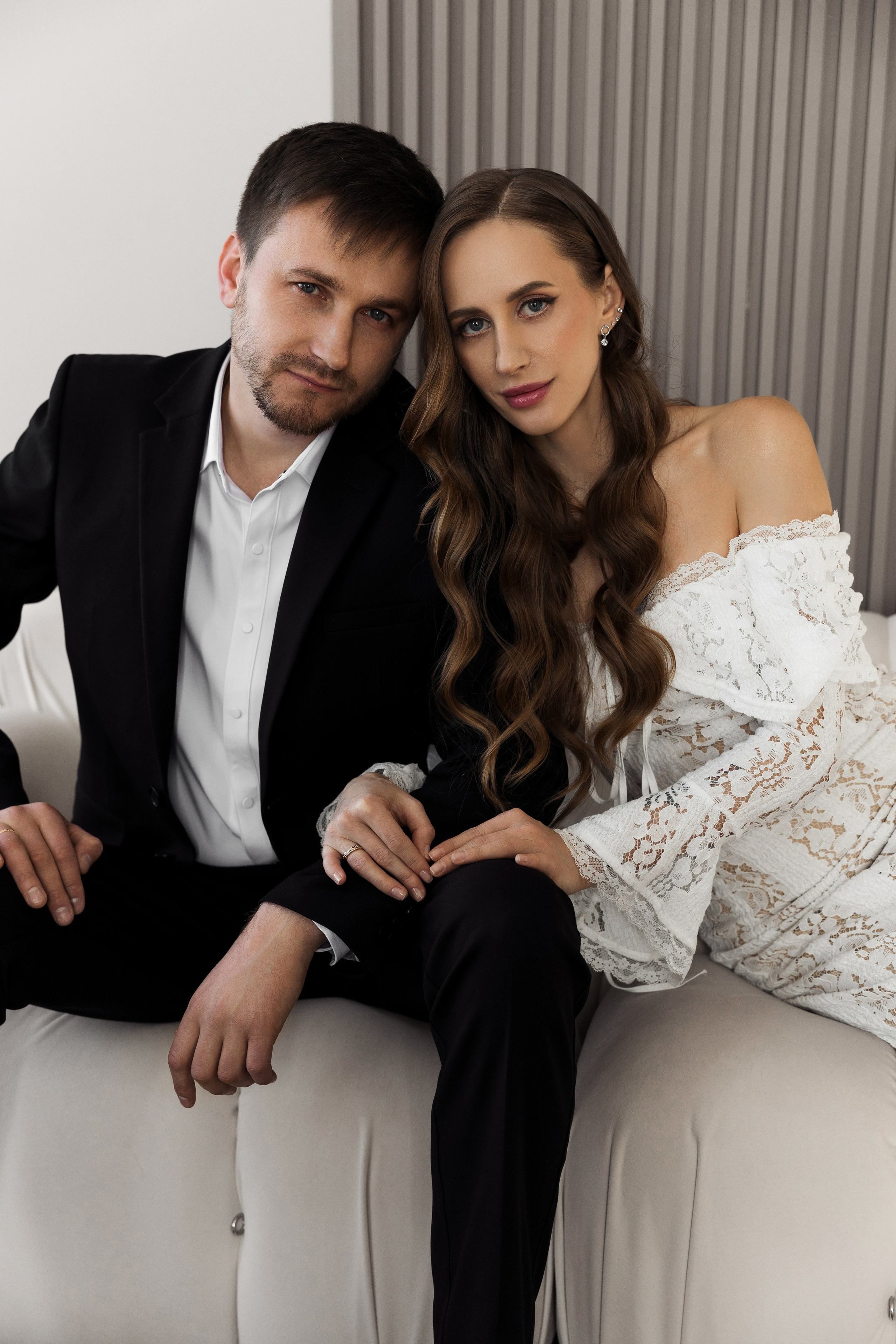 Портфолио свадьбы. ФОТОГРАФ МОСКВА АСЯ — СВАДЬБЫ ЗАПИСЬ 2026