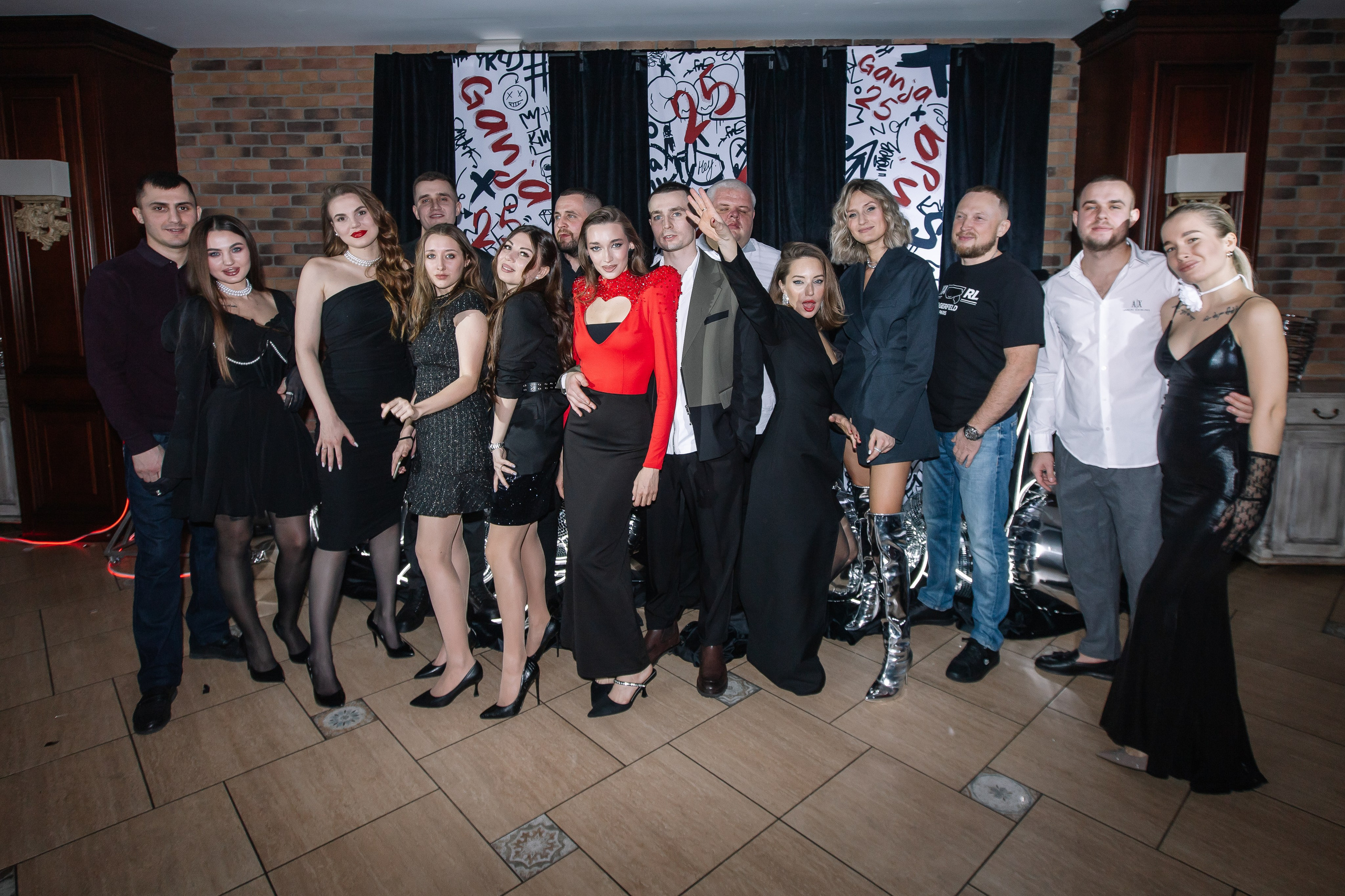 День рождения. Захар. Свадебный фотограф Анастасия Багдасарян