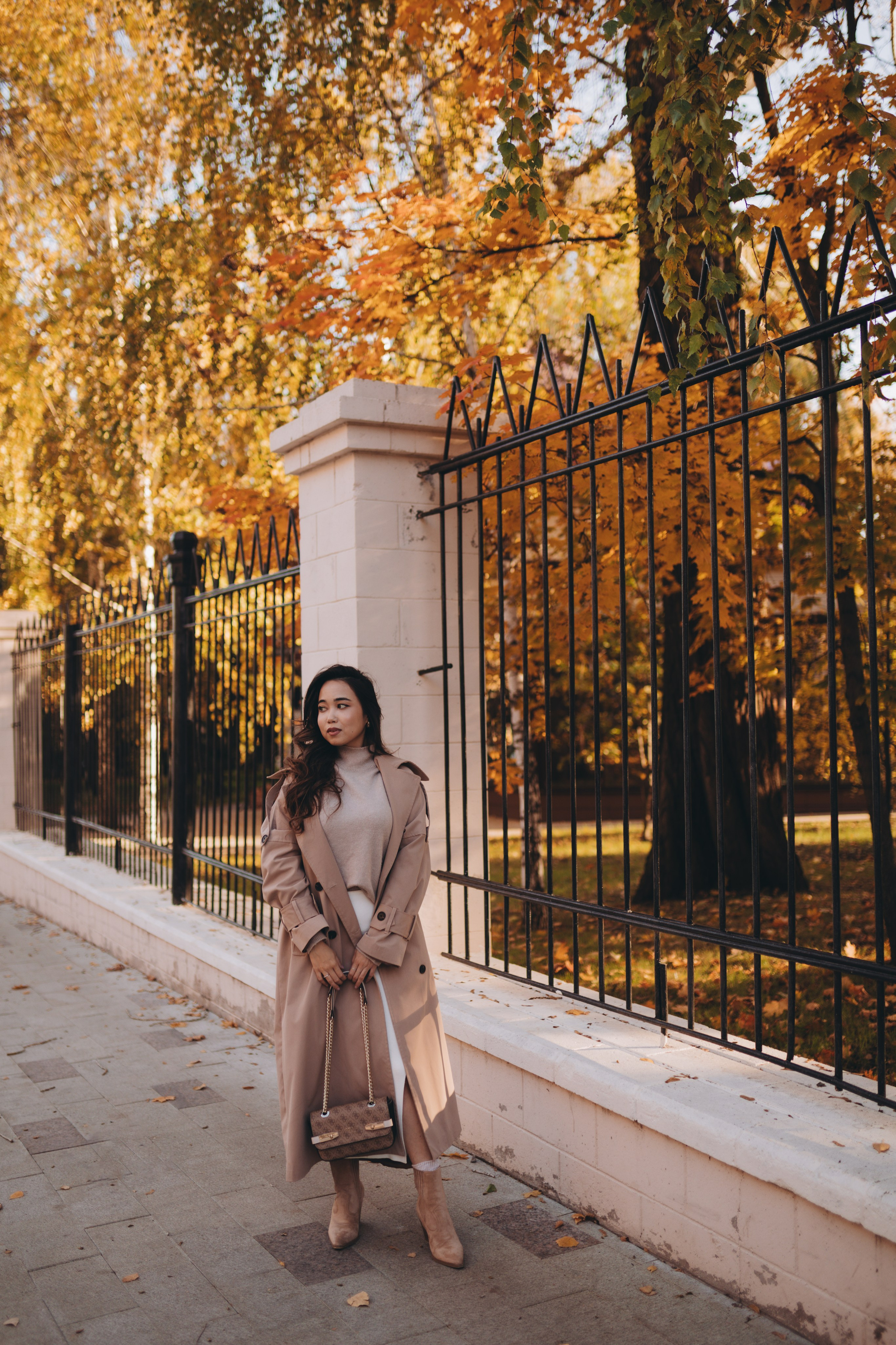 Лилиана. Семейный фотограф в Уфе и Ишимбае Алина Мустафина
