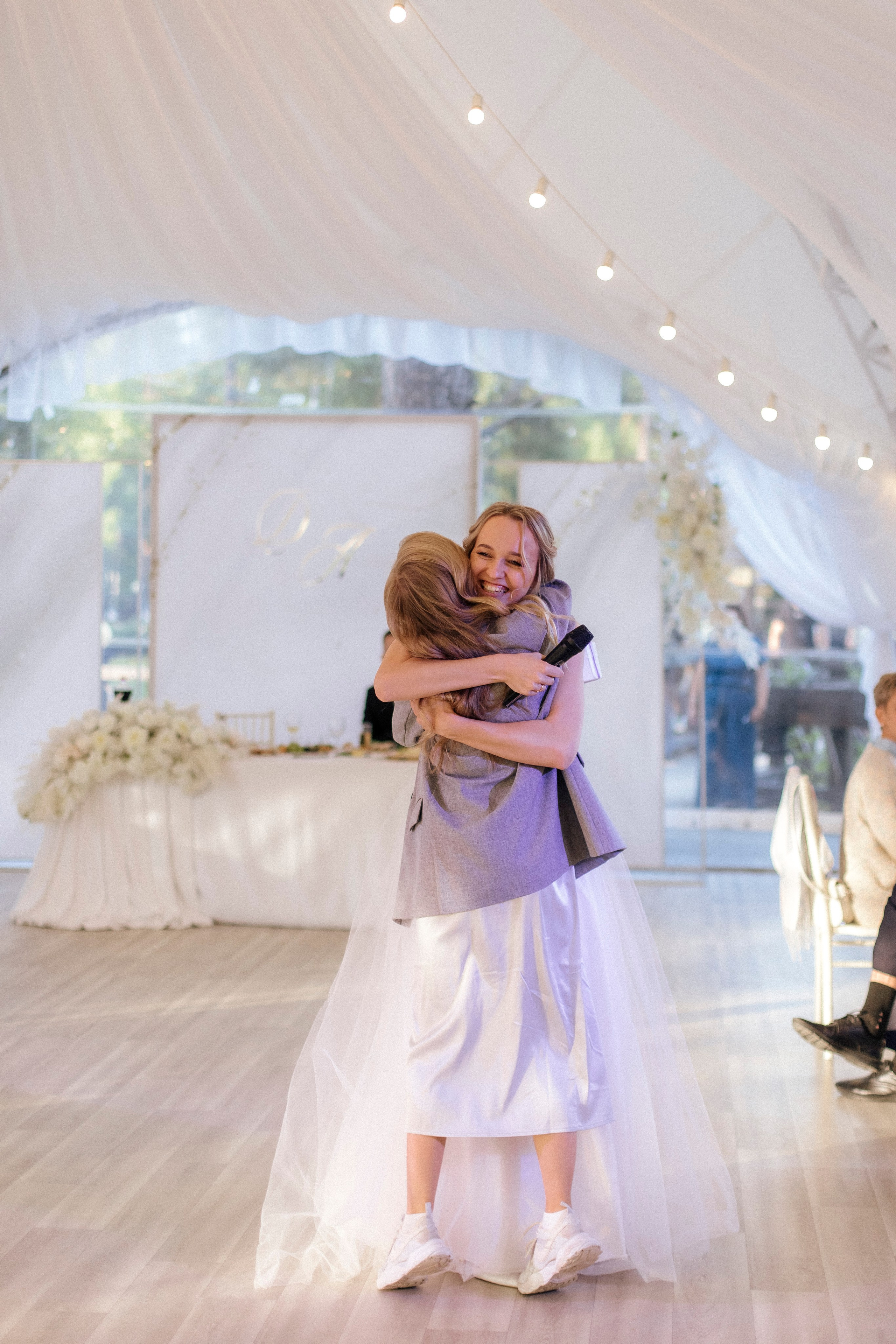 Алеся и Денис 21.06.25. Индивидуальный, семейный и свадебный фотограф