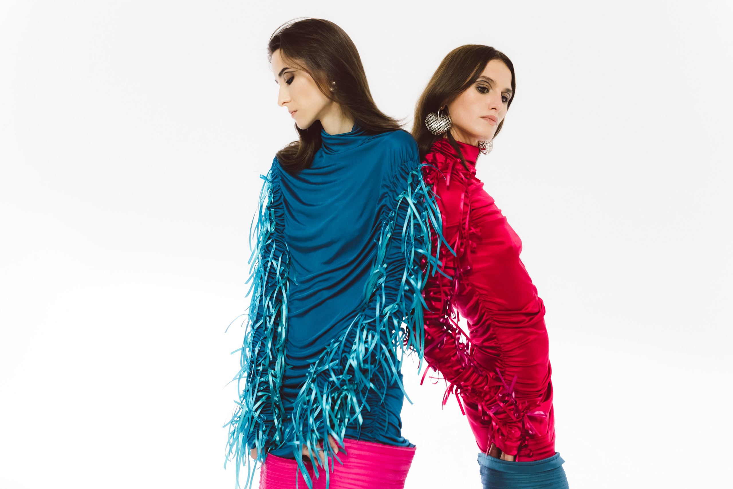 A L E X A N D E R A R U T Y U N O V. H O M E