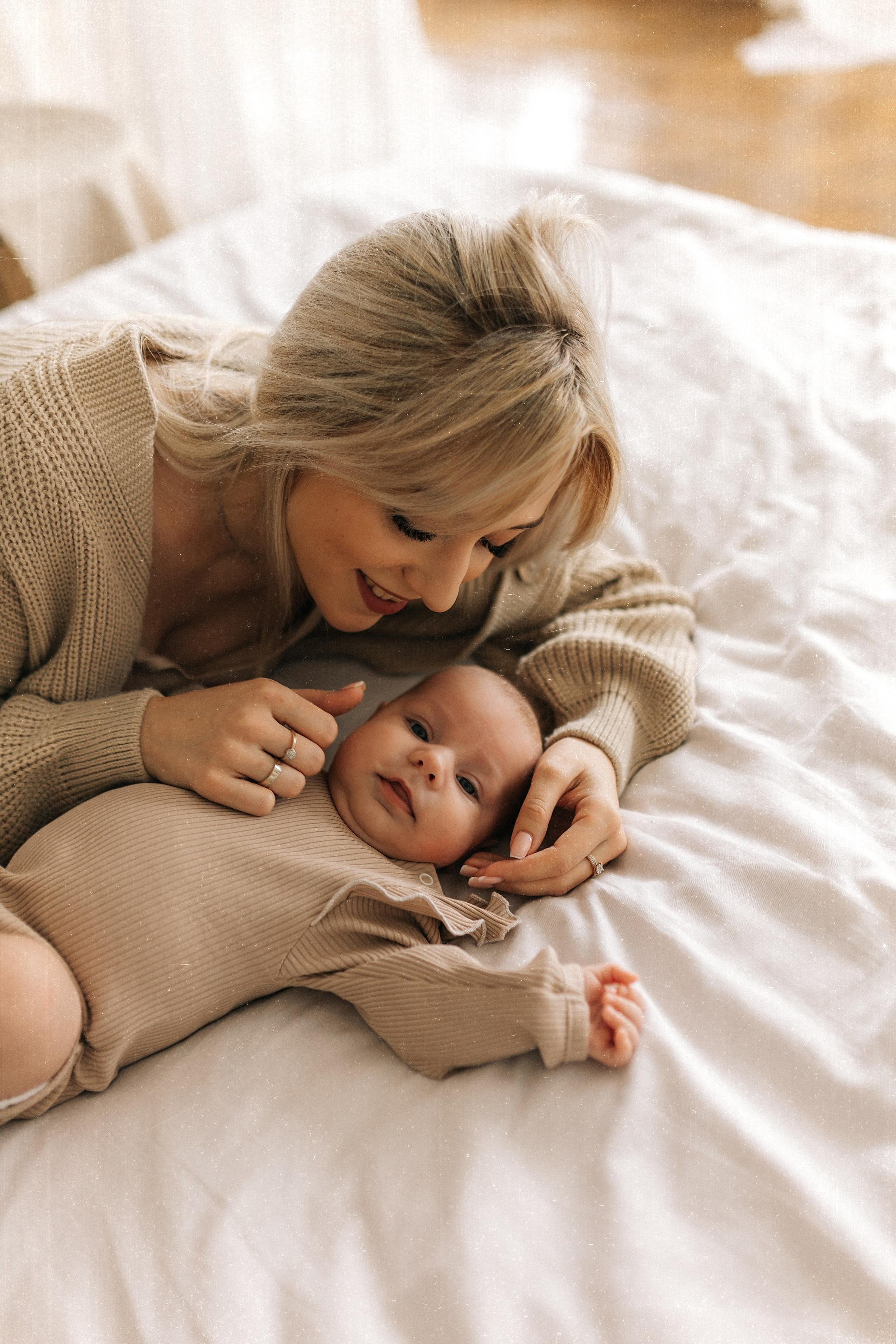 Красиво Нежно Уютно. Фотограф Пенза/Сердобск