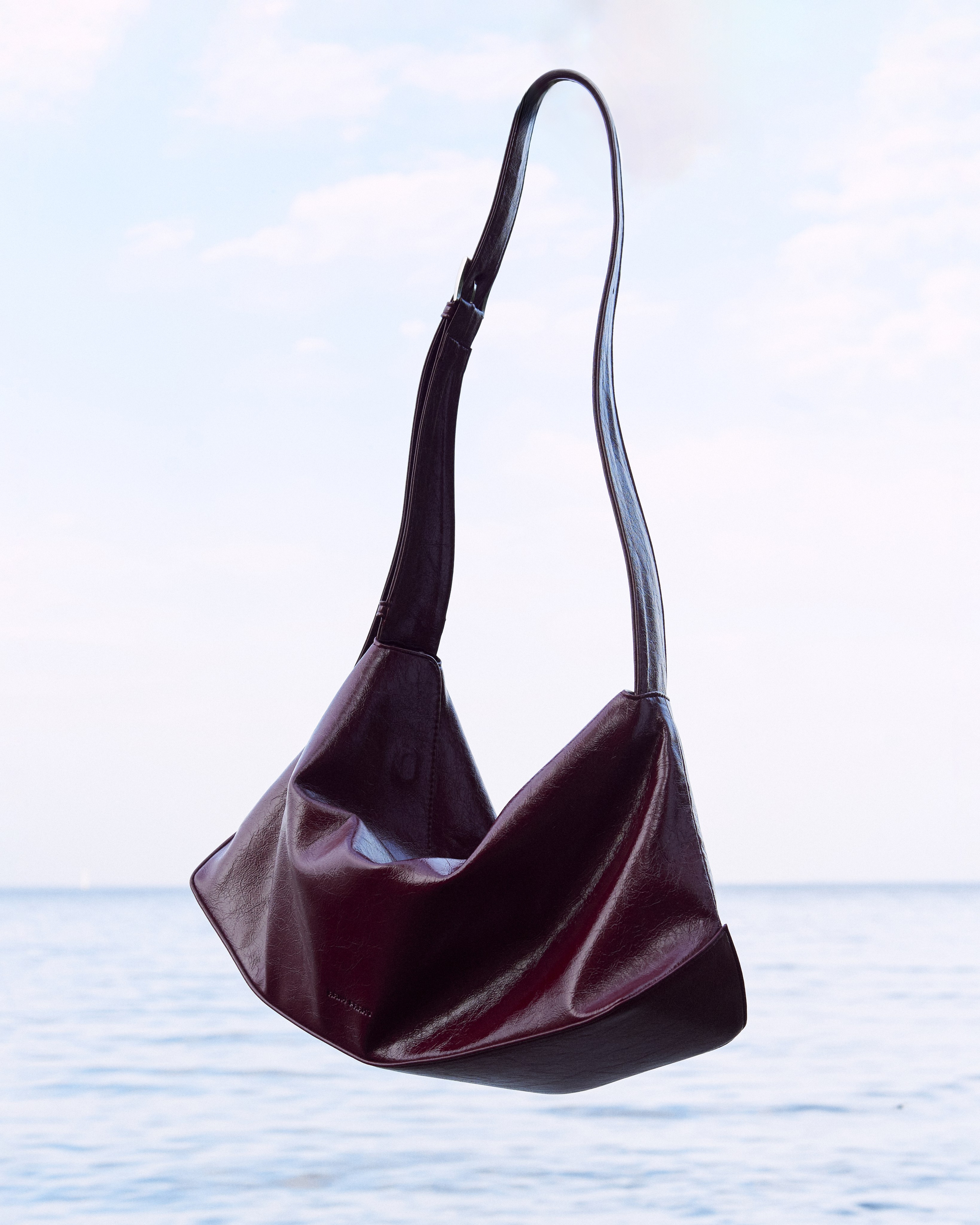 Arny Praht'2024. Anastasia Anisimova. Фотограф Москва