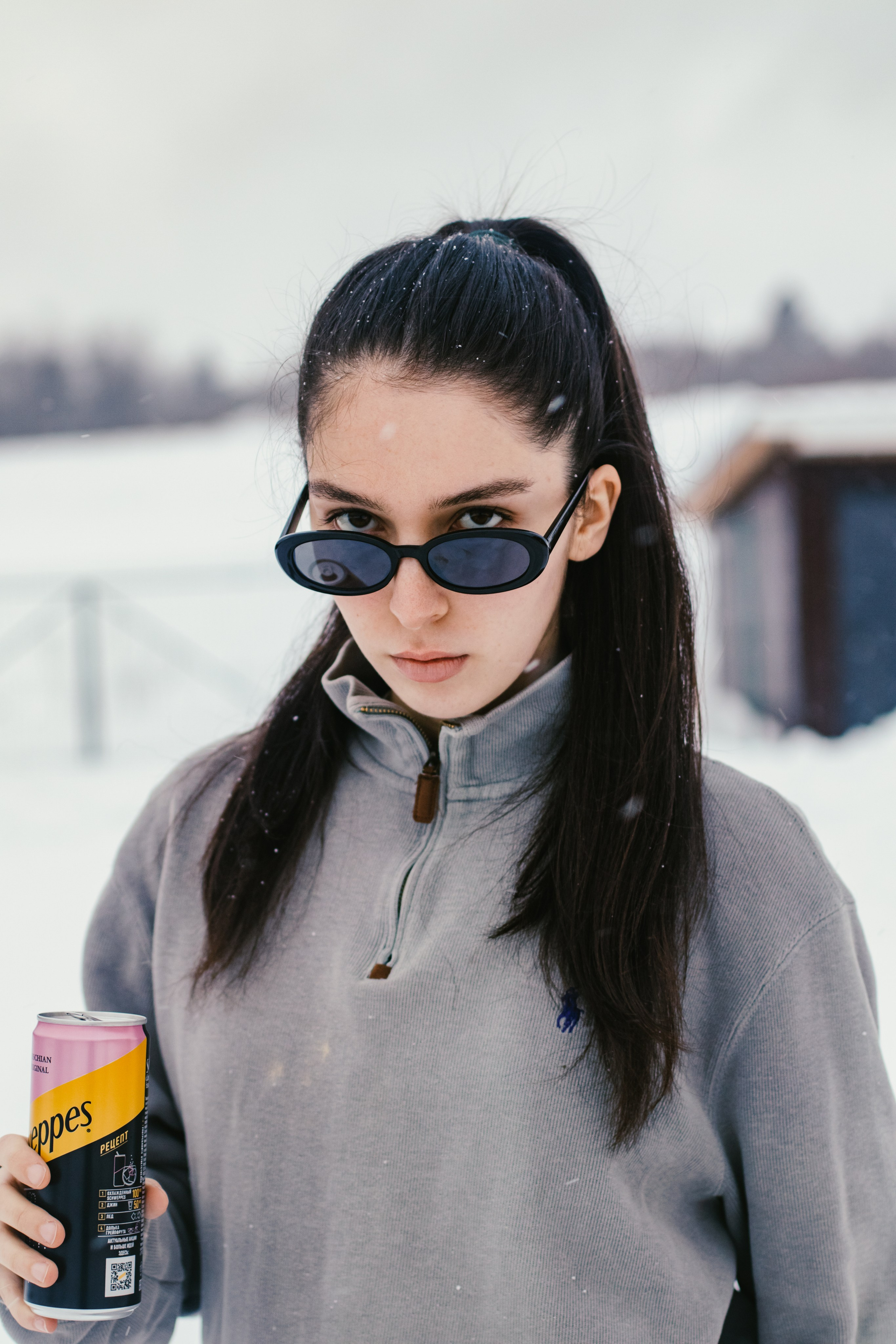 Индивидуальные съемки. Репортажный и свадебный фотограф в Москве Дарья