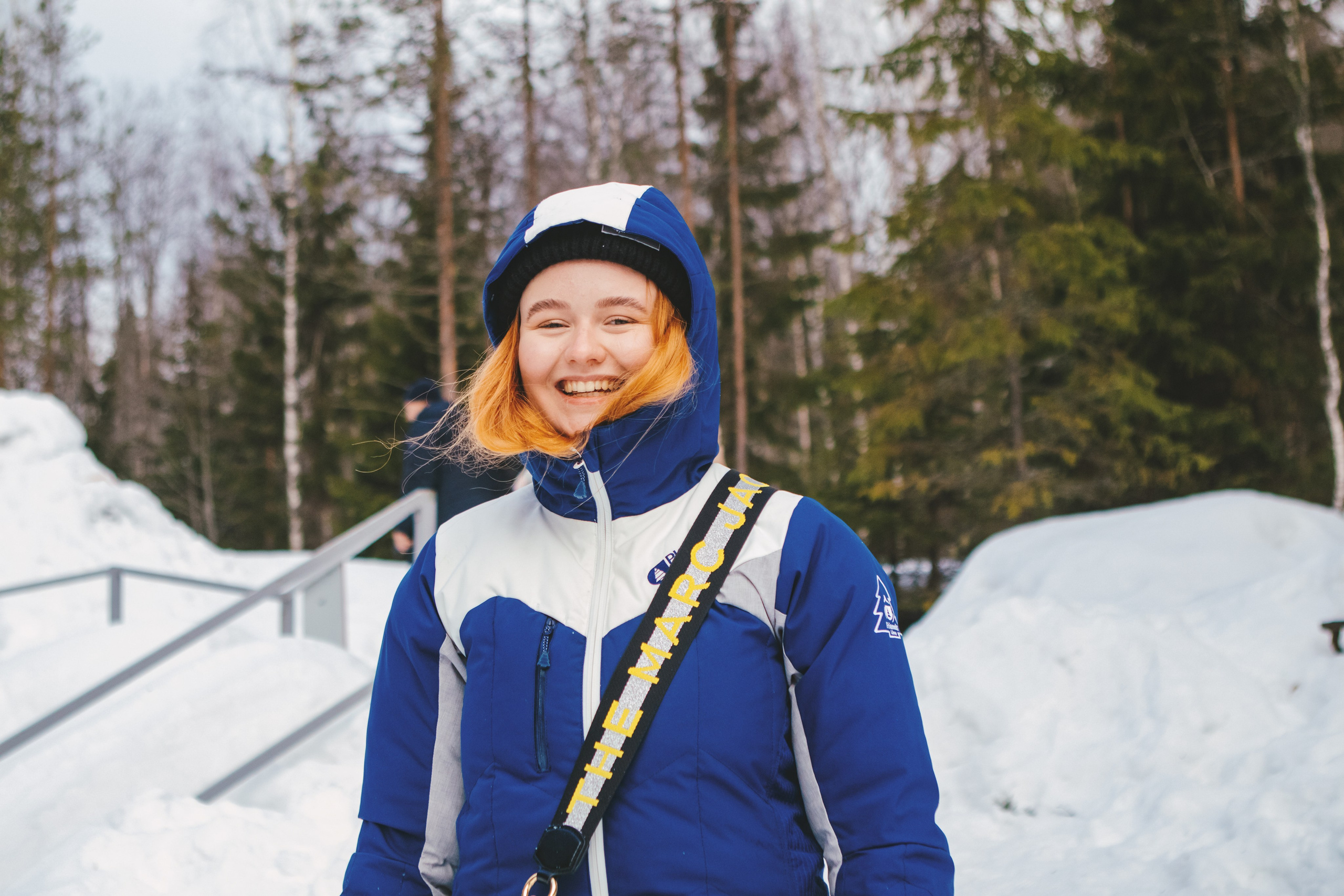 Индивидуальные съемки. Репортажный и свадебный фотограф в Москве Дарья