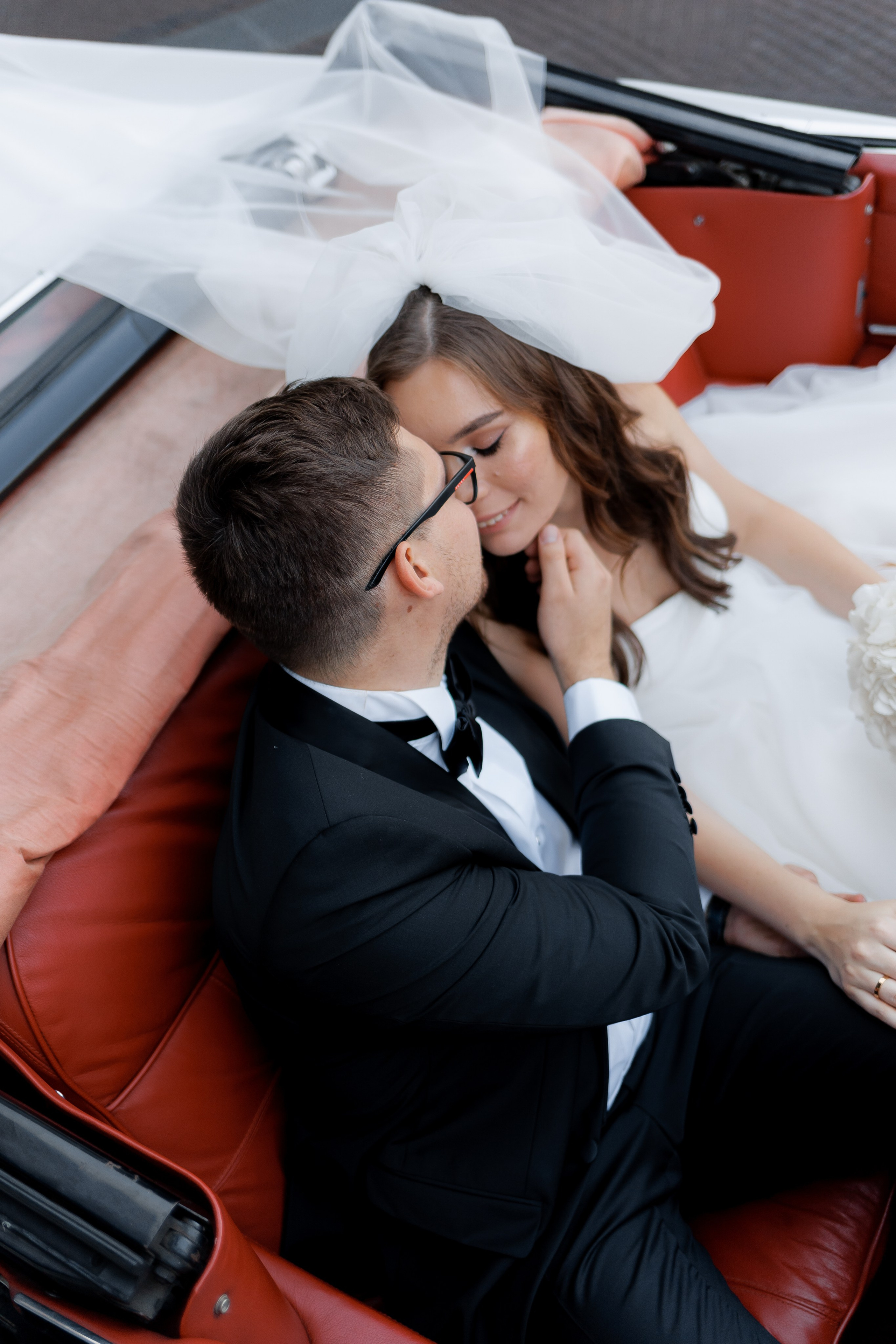 Wedding Day. LEONTEVA_ANASTASIA