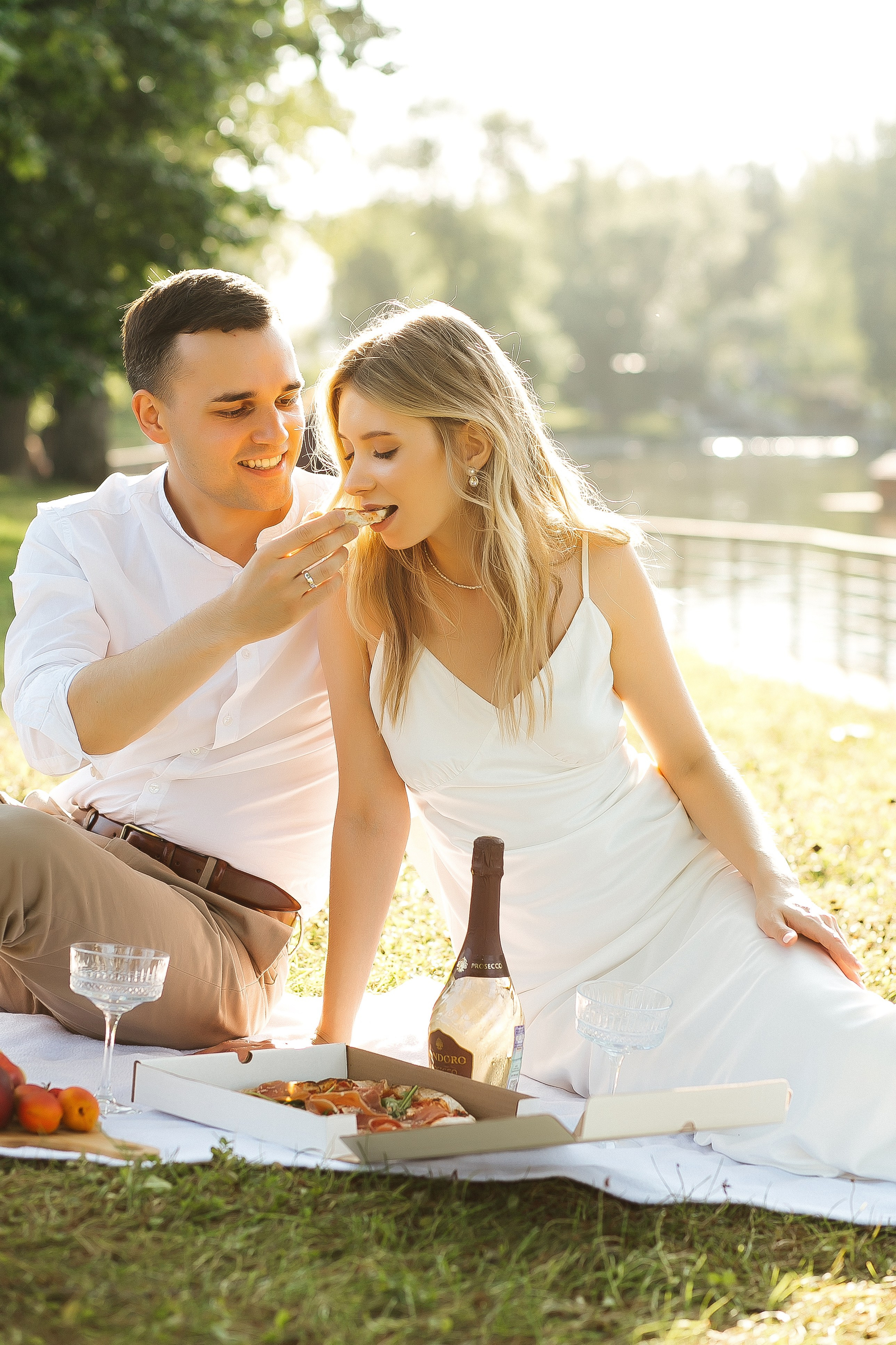 Лера+Даня. Свадебный и семейный фотограф Волкова Маргарита