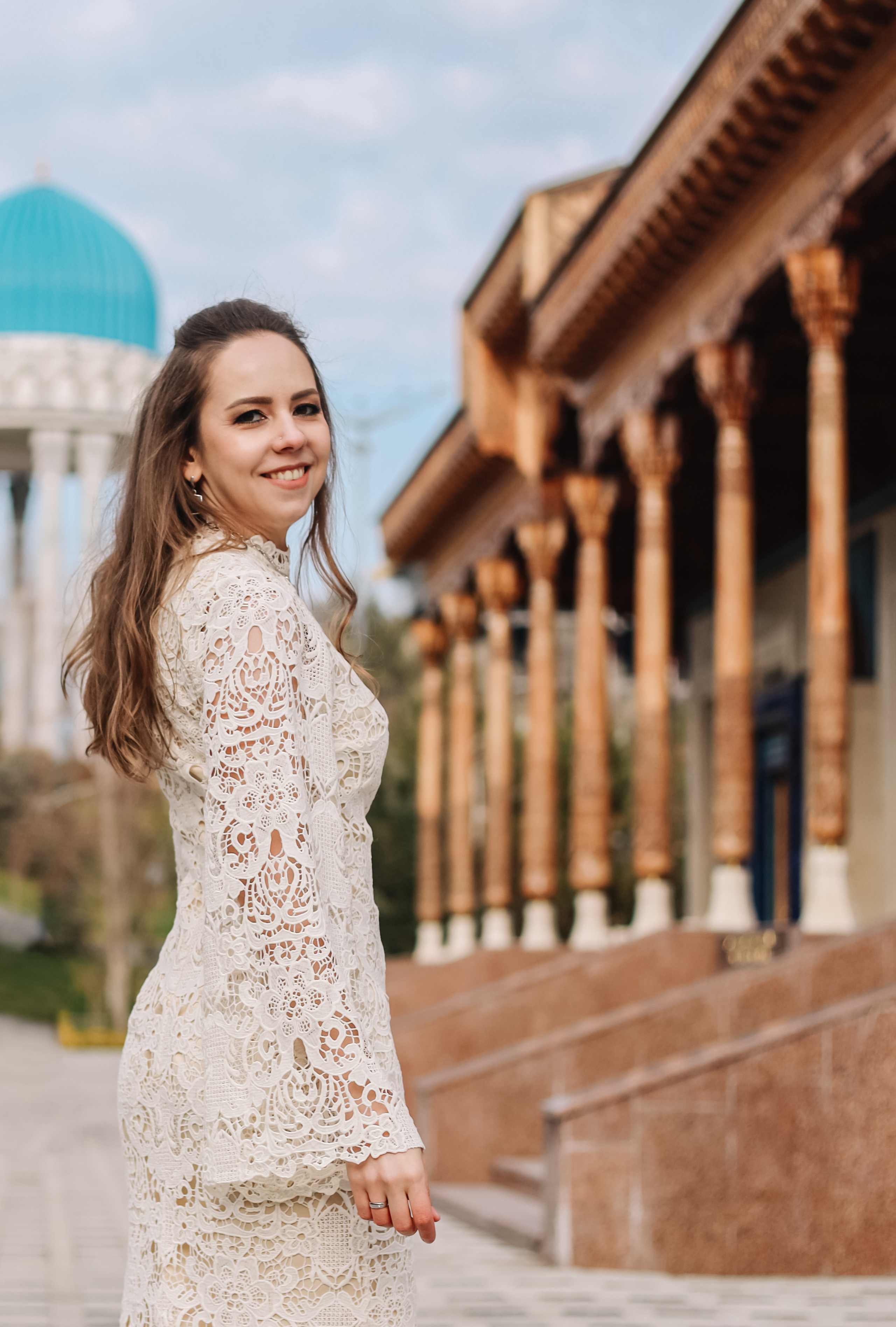 Свадебная фотосессия в Новопокровском районе. Свадебный и семейный фотограф в Краснодарском крае Мария Данилкина